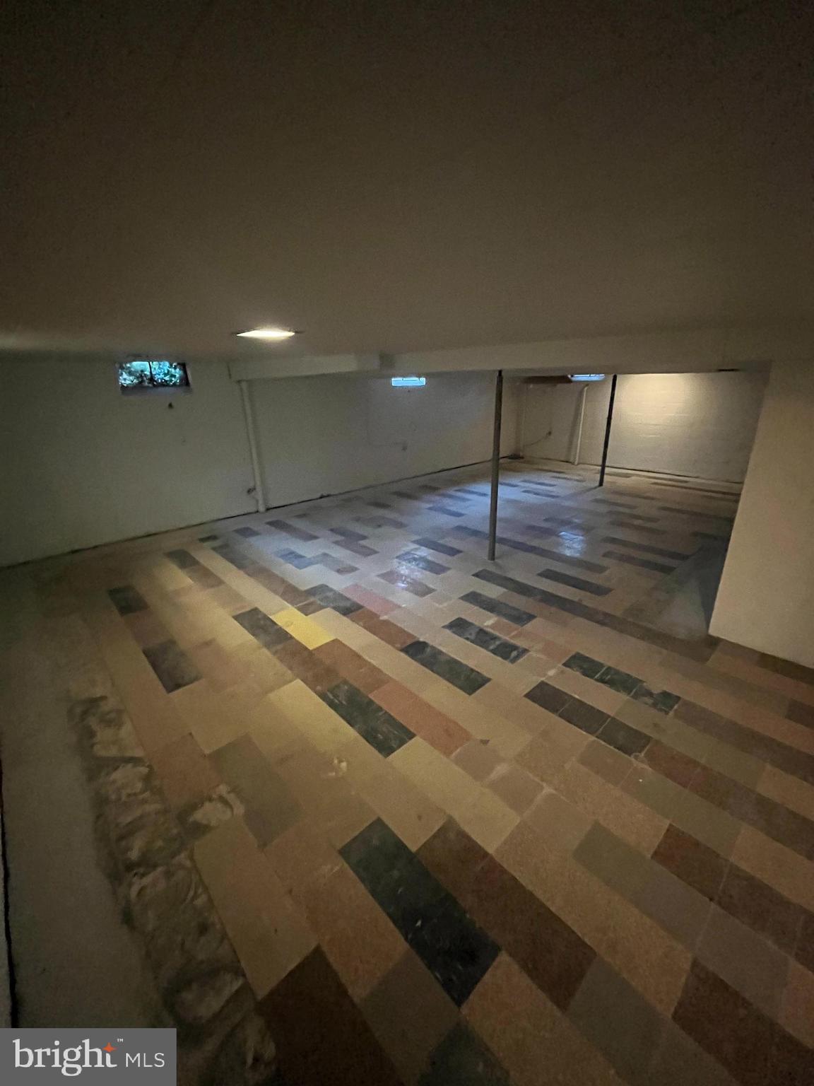 HANOVER BORO - Residential