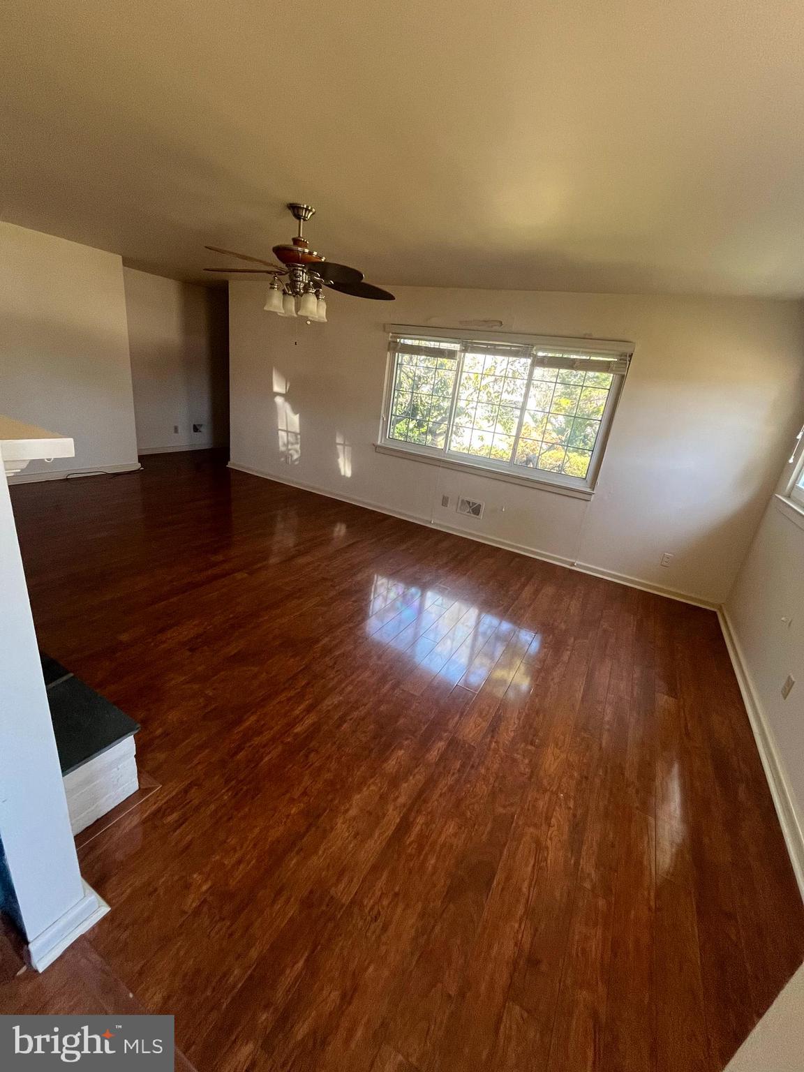 HANOVER BORO - Residential