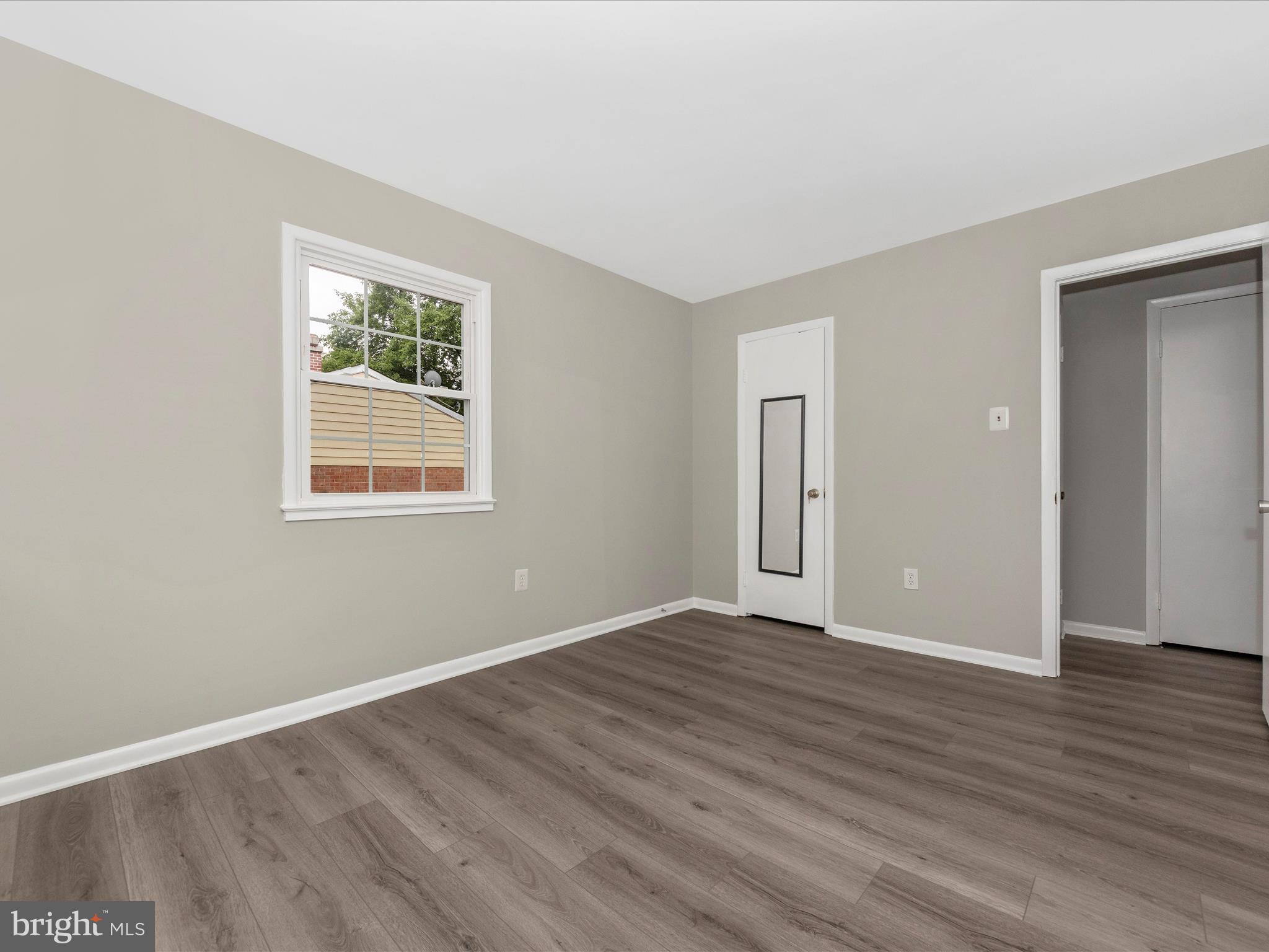 DALE CITY - Residential