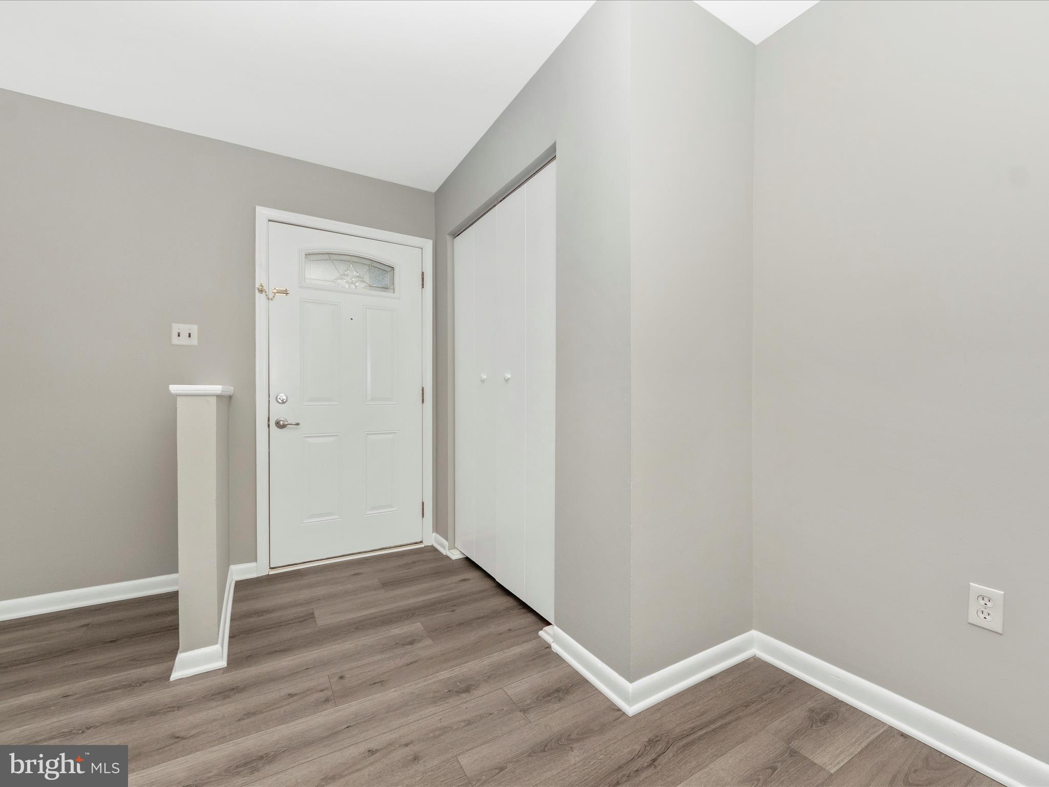 DALE CITY - Residential