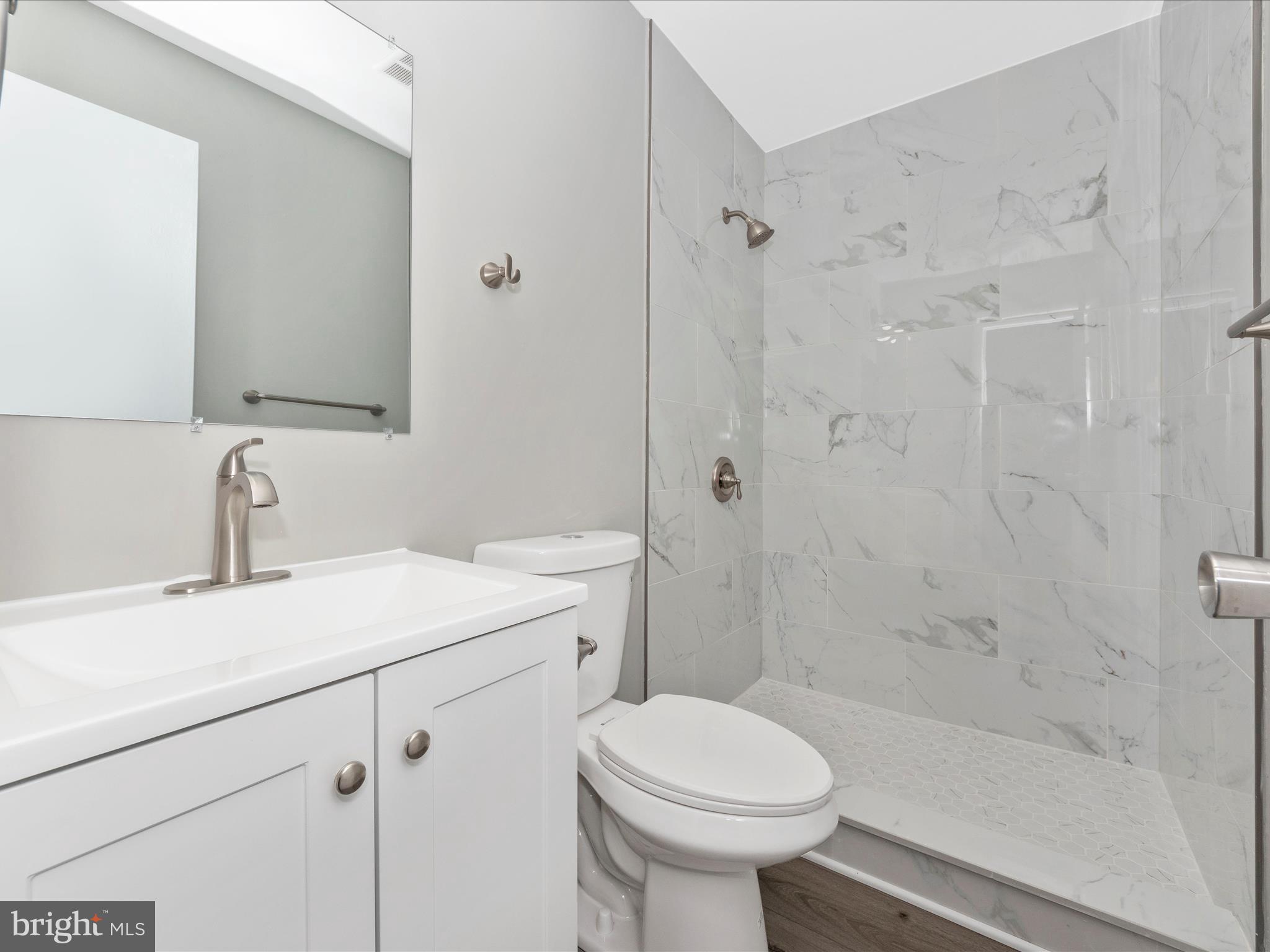 DALE CITY - Residential