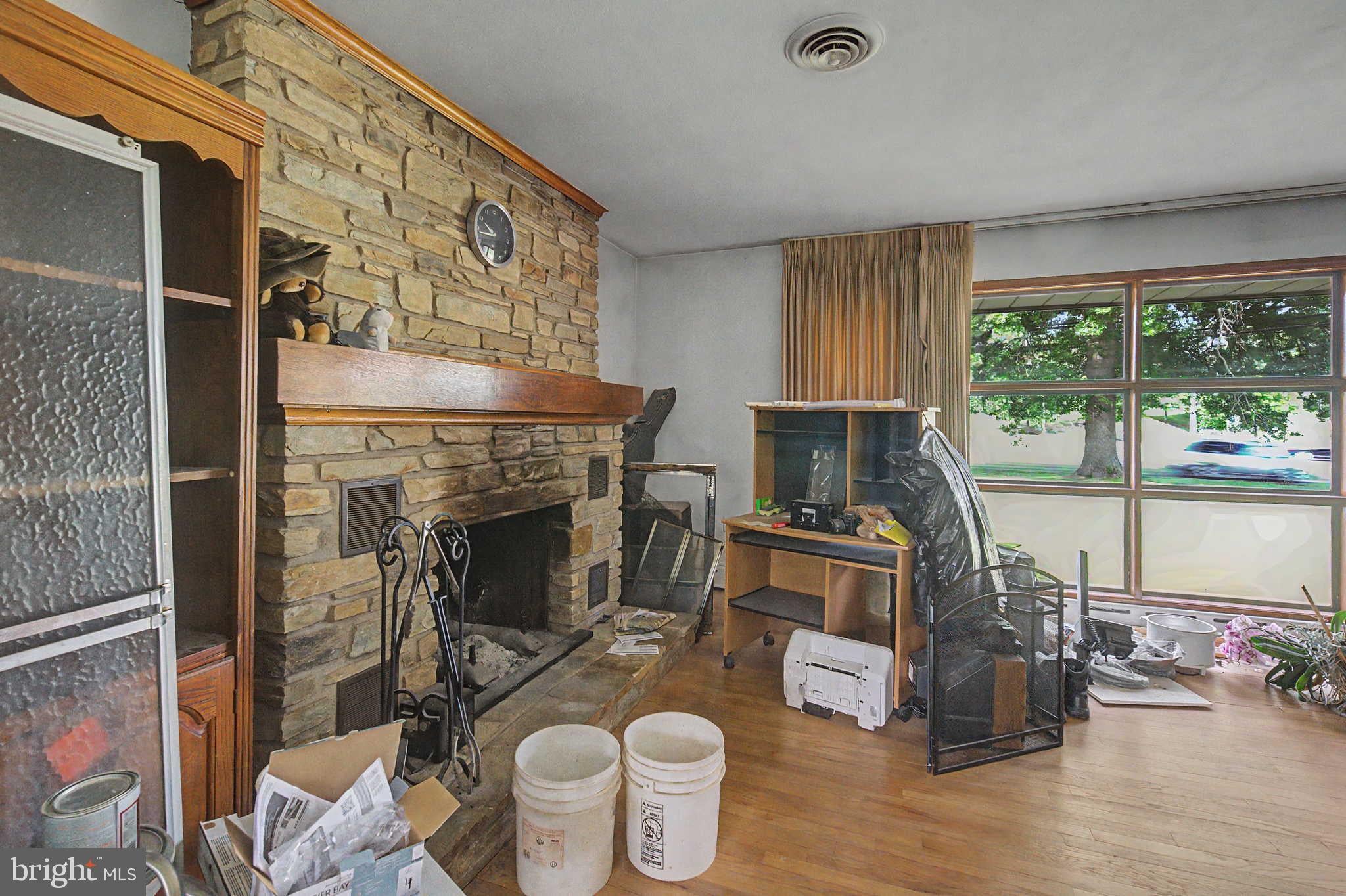 2232 PENNINGTON ROAD