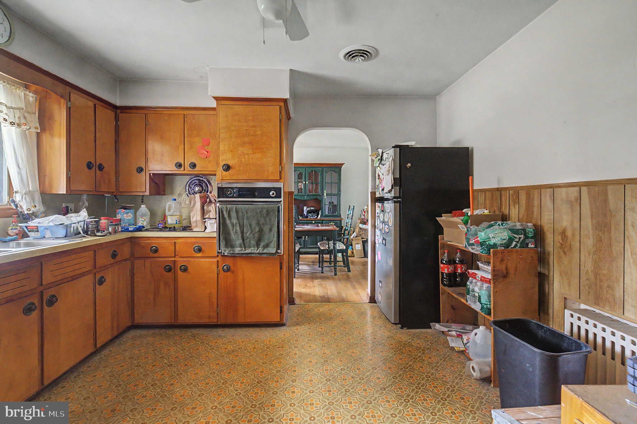2232 PENNINGTON ROAD