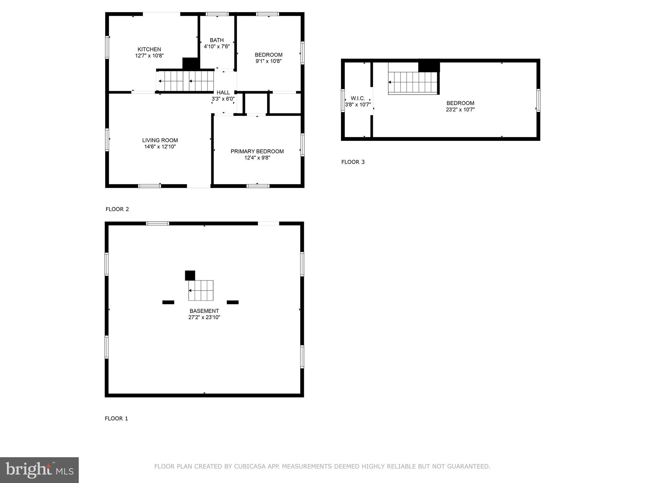 PARKVILLE - Residential