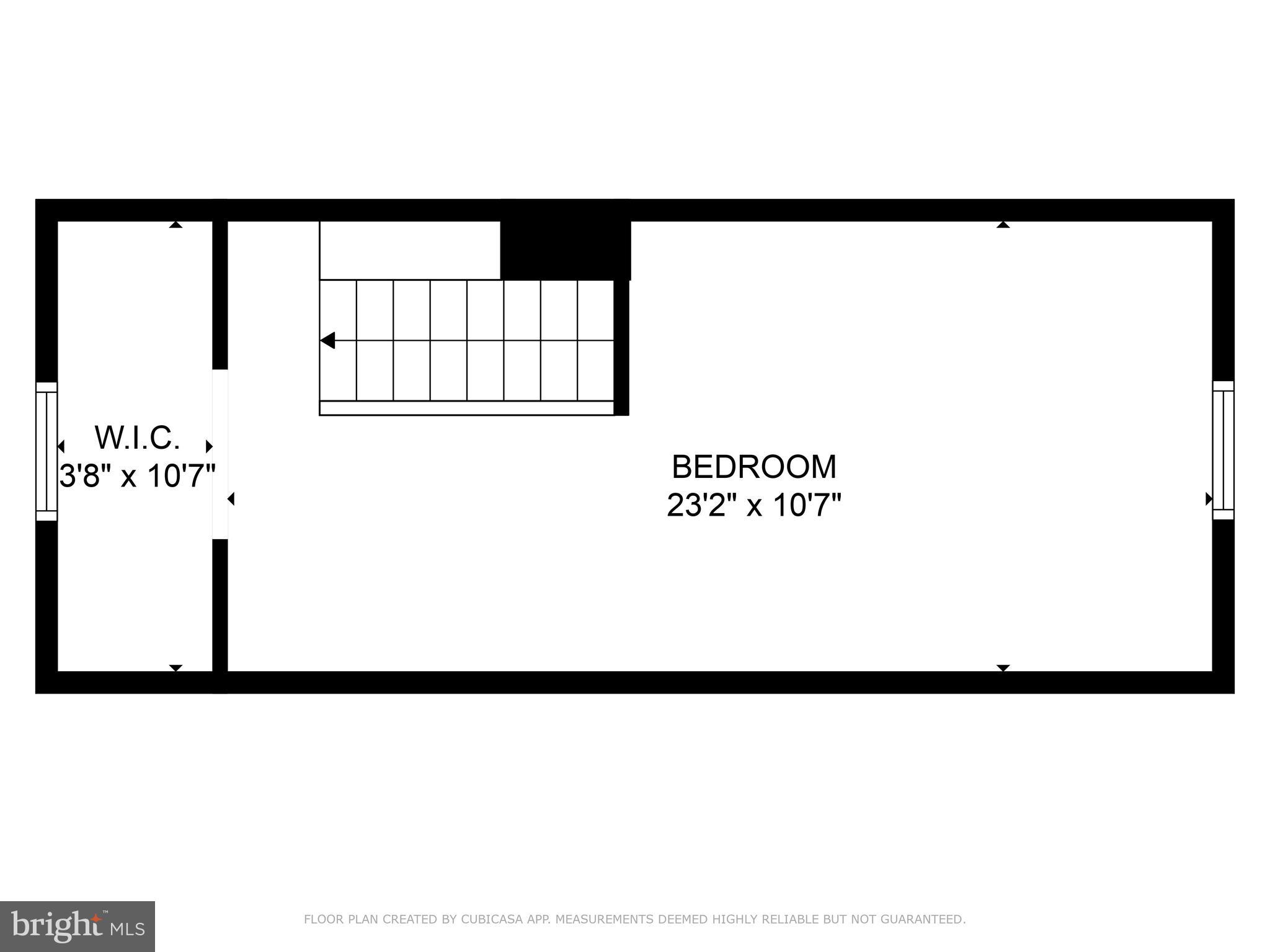 PARKVILLE - Residential