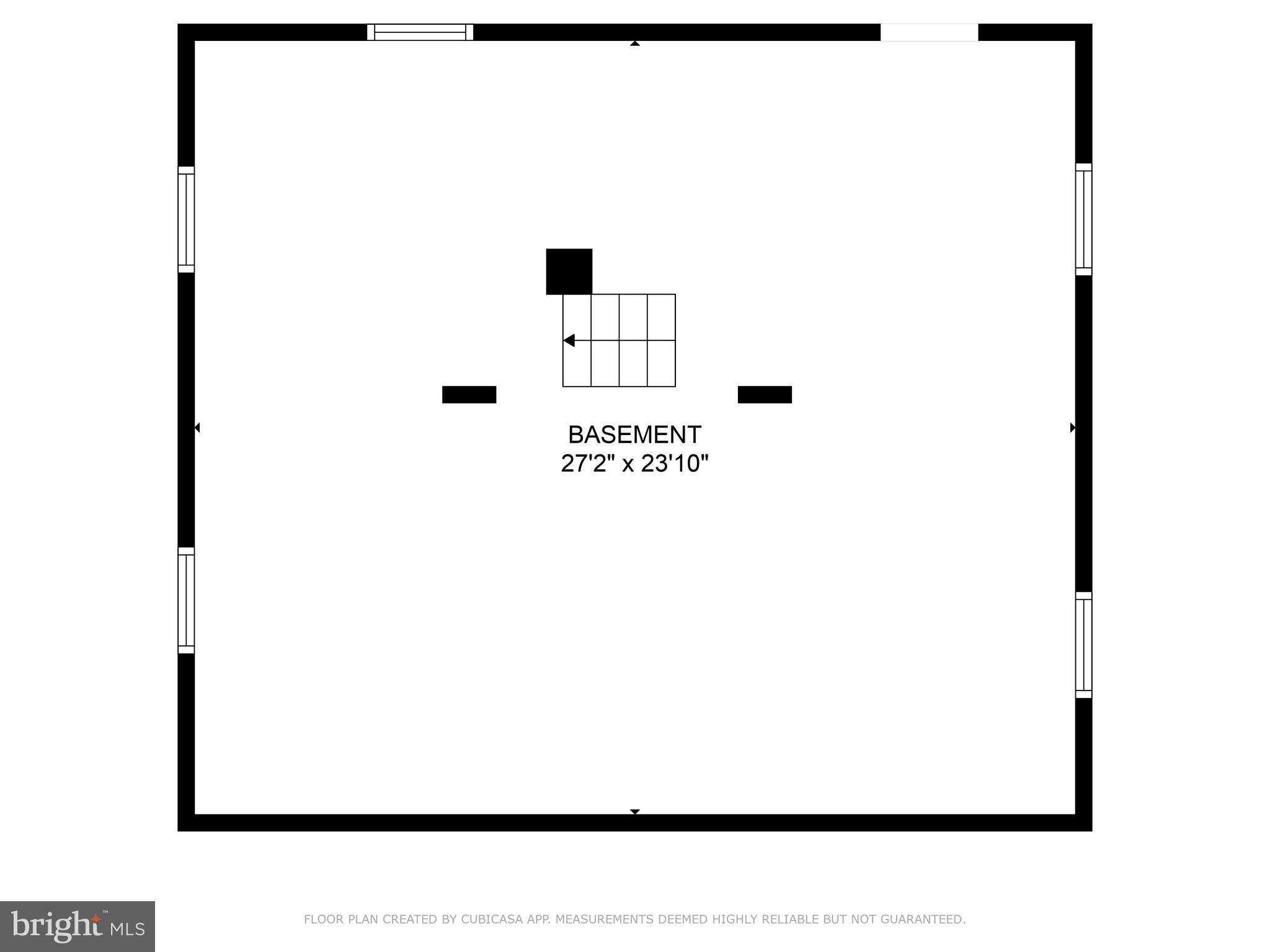 PARKVILLE - Residential
