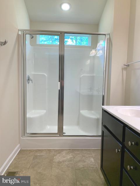 HEATHER HILLS - Residential Lease