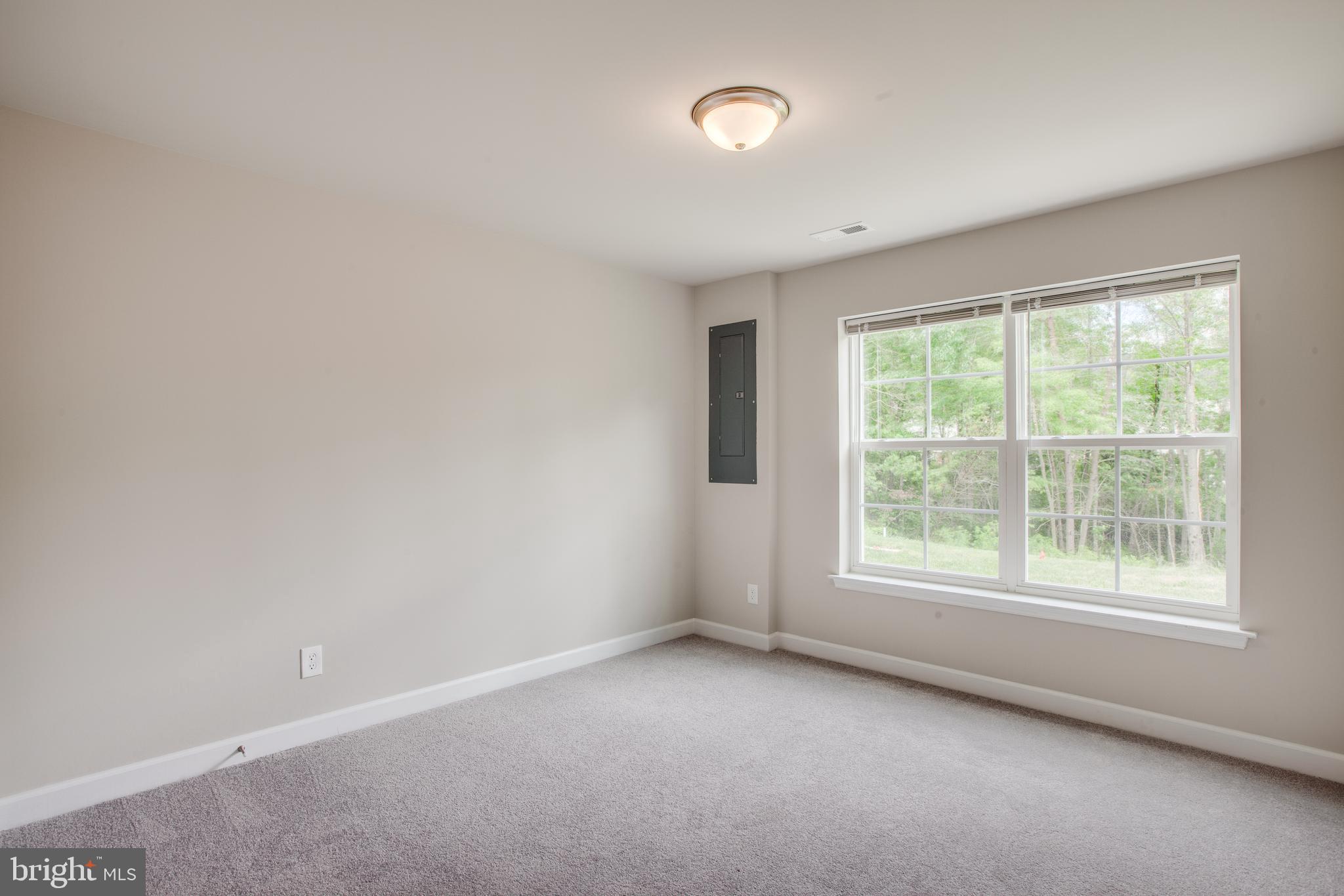 HEATHER HILLS - Residential Lease