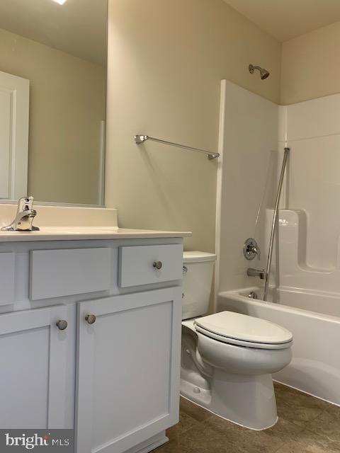 HEATHER HILLS - Residential Lease