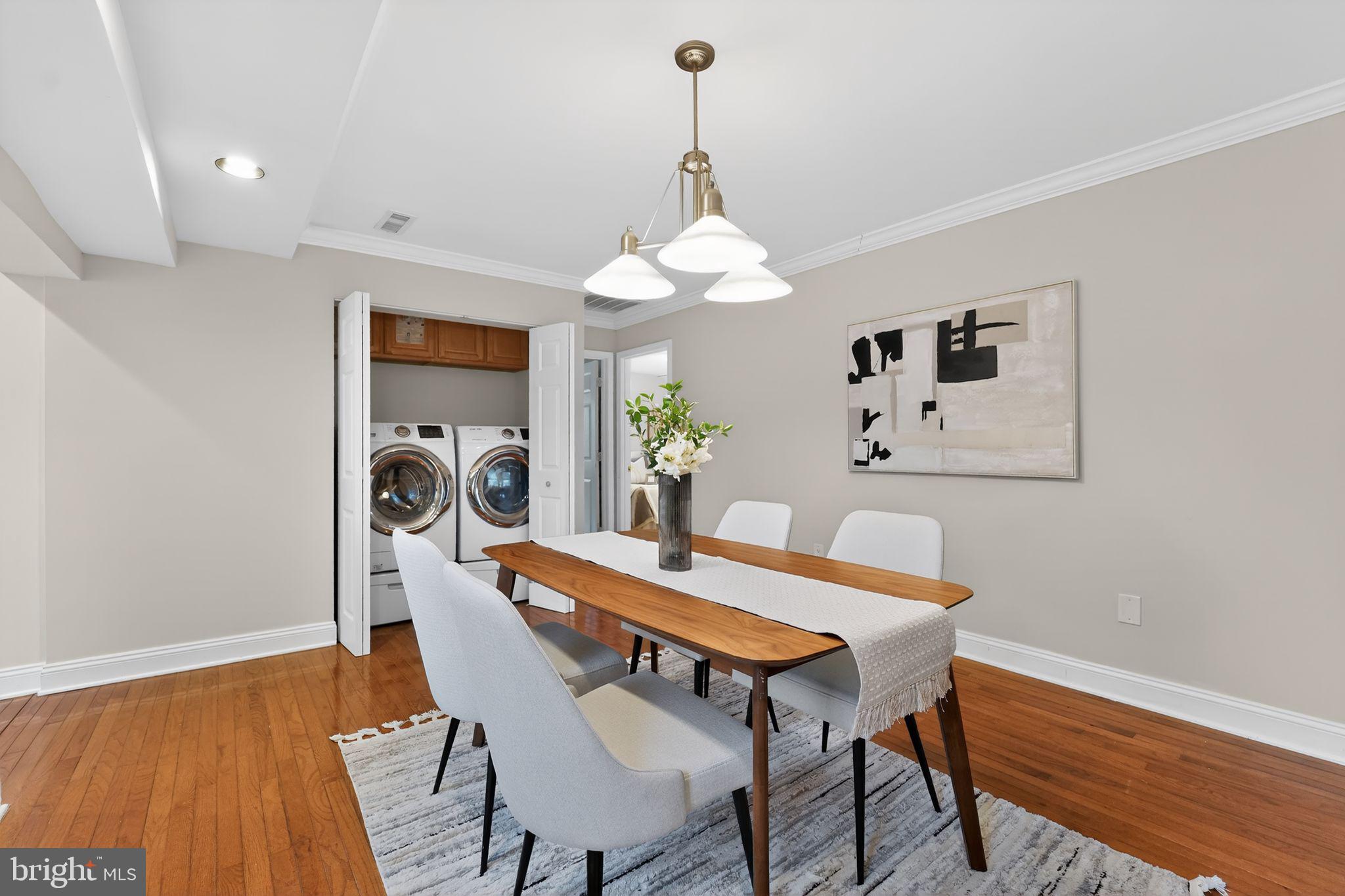 CLARKSBURG OUTSIDE - Residential