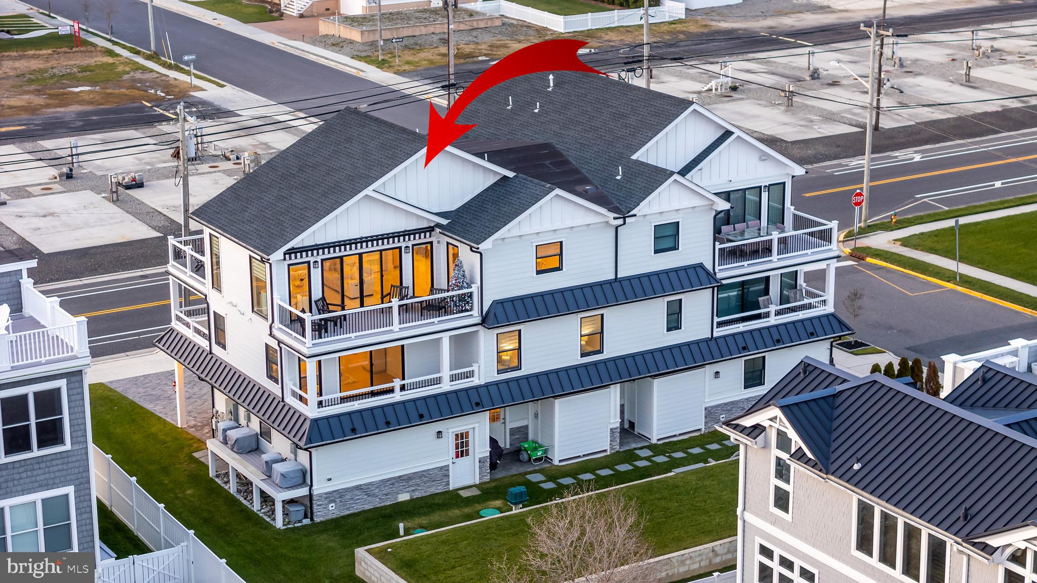 901 S COMMONWEALTH SOUTH UNIT