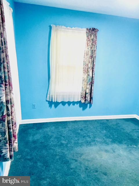 BOOKER T HOMES - Residential