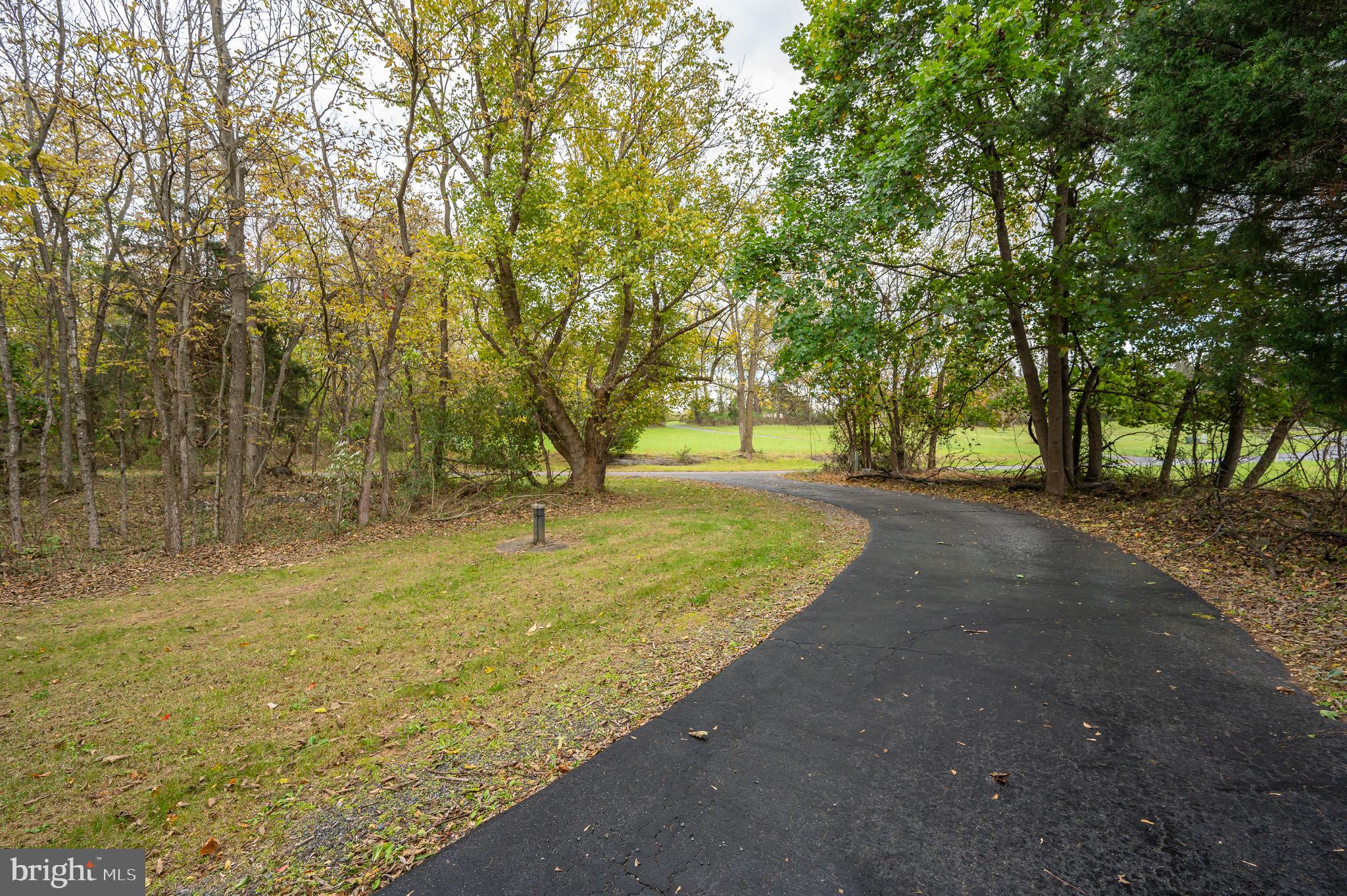 WHITINGS GLEN - Residential