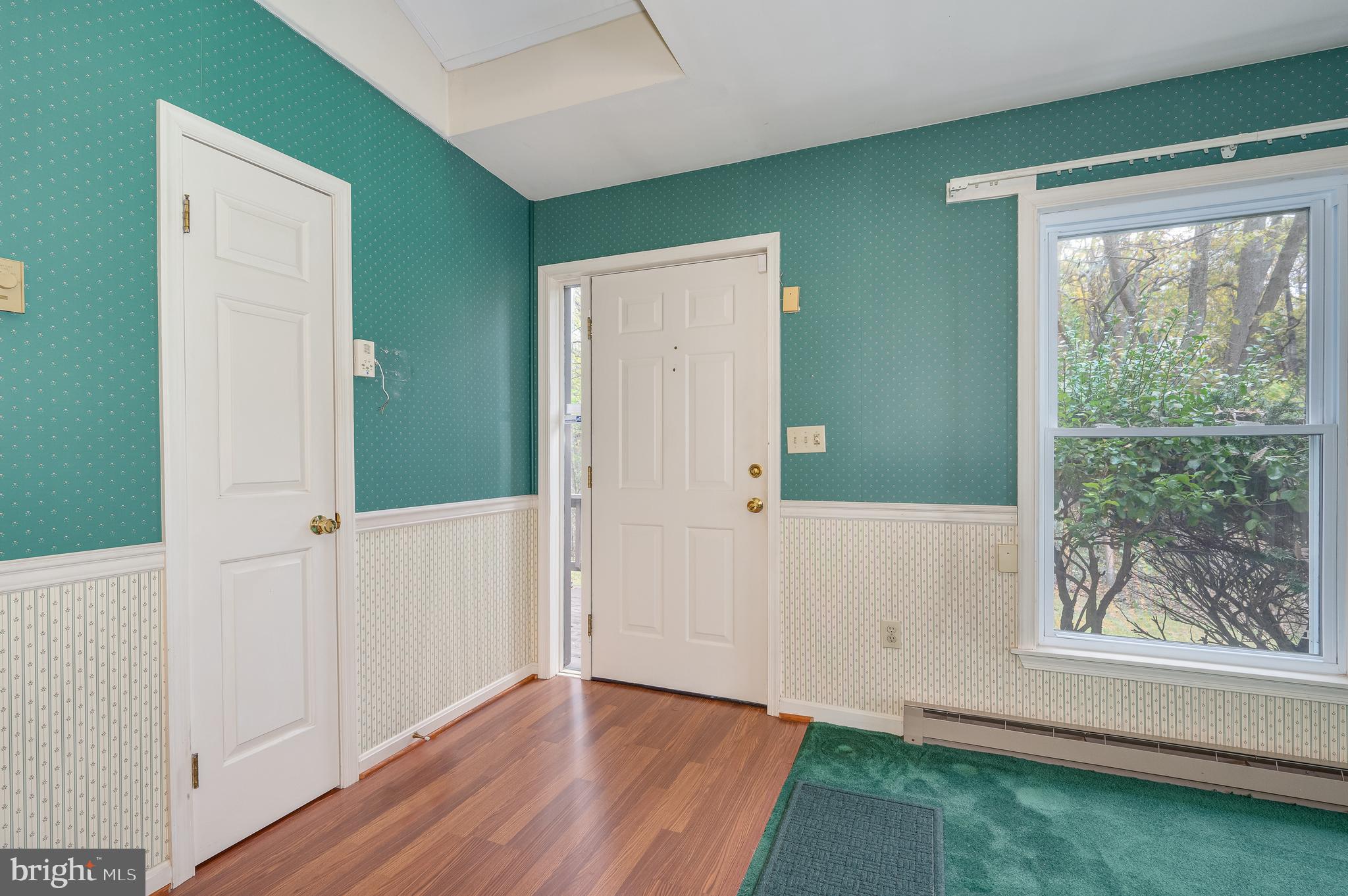 WHITINGS GLEN - Residential