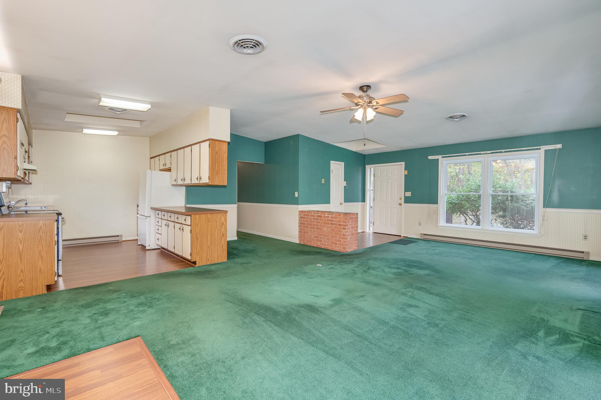 WHITINGS GLEN - Residential