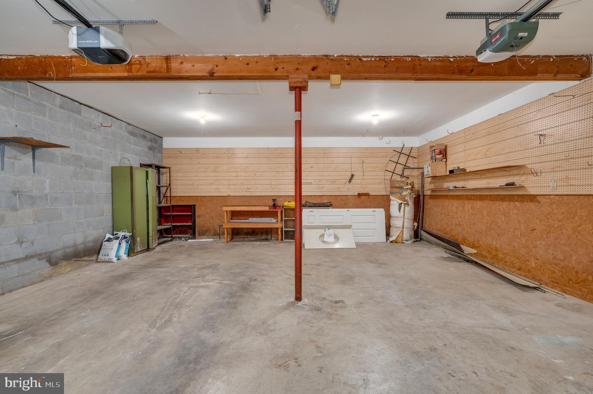 WHITINGS GLEN - Residential