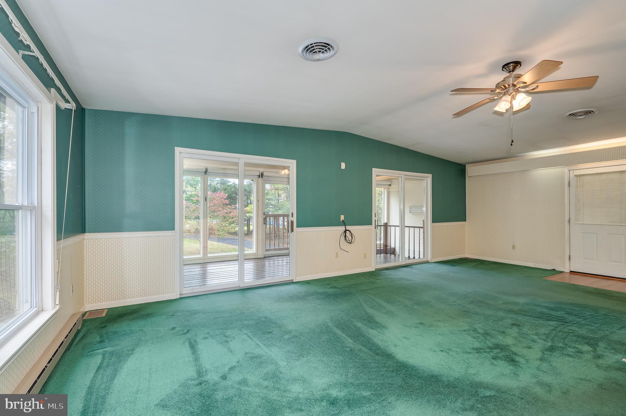 WHITINGS GLEN - Residential