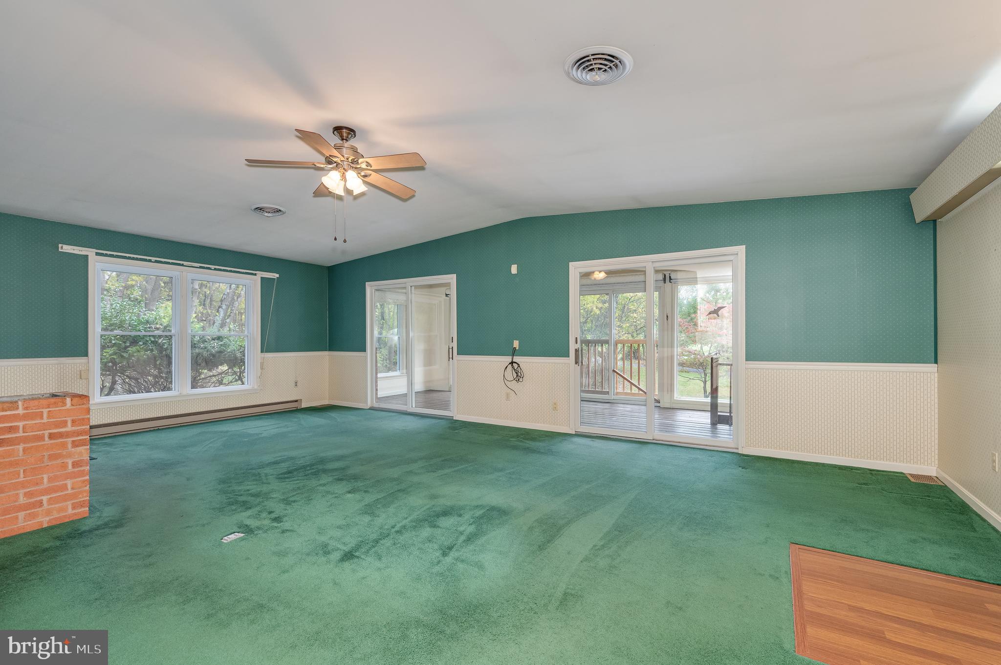 WHITINGS GLEN - Residential