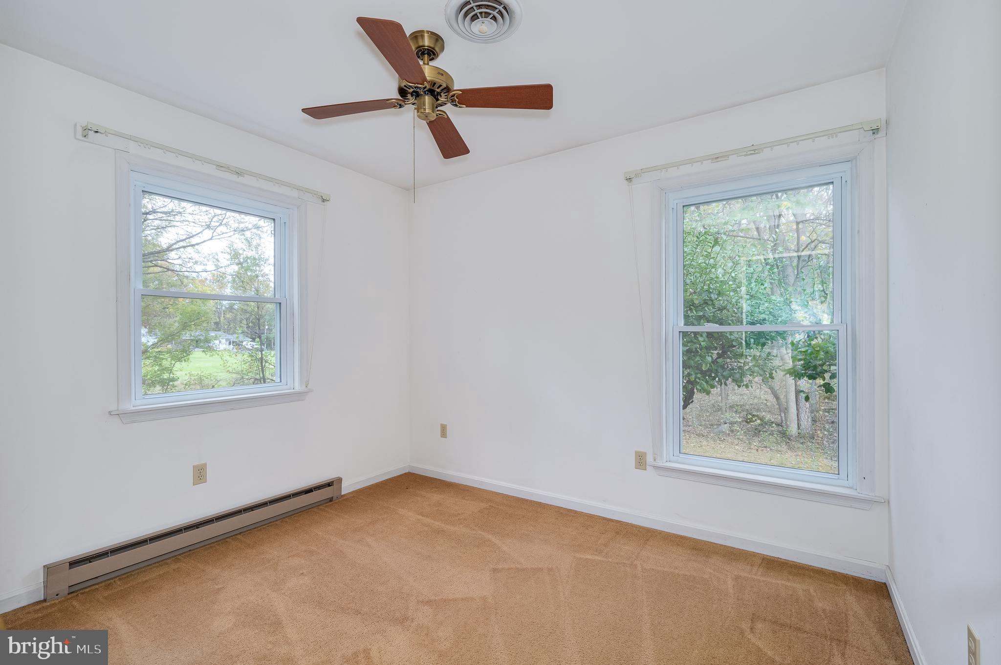 WHITINGS GLEN - Residential