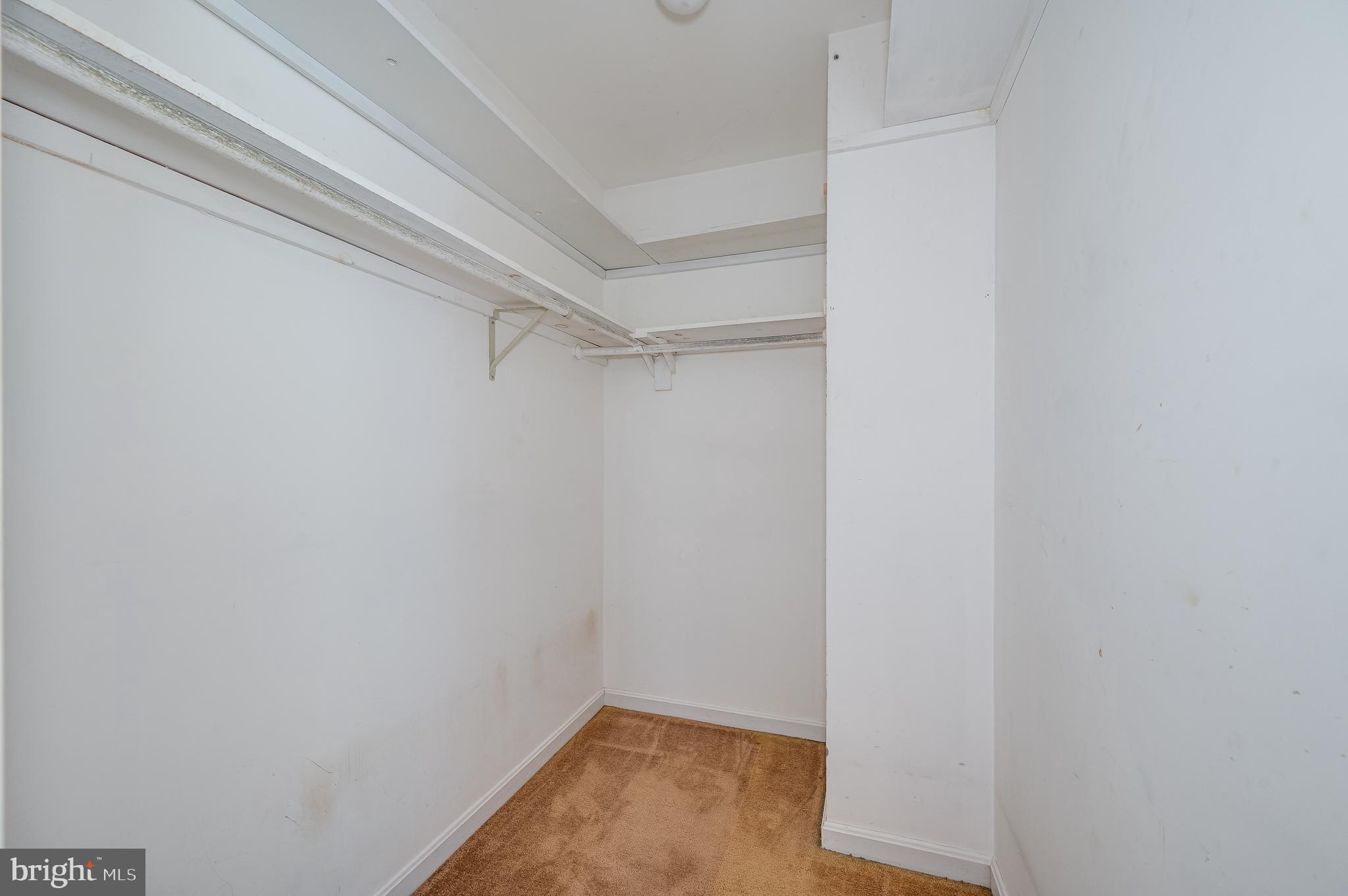 WHITINGS GLEN - Residential