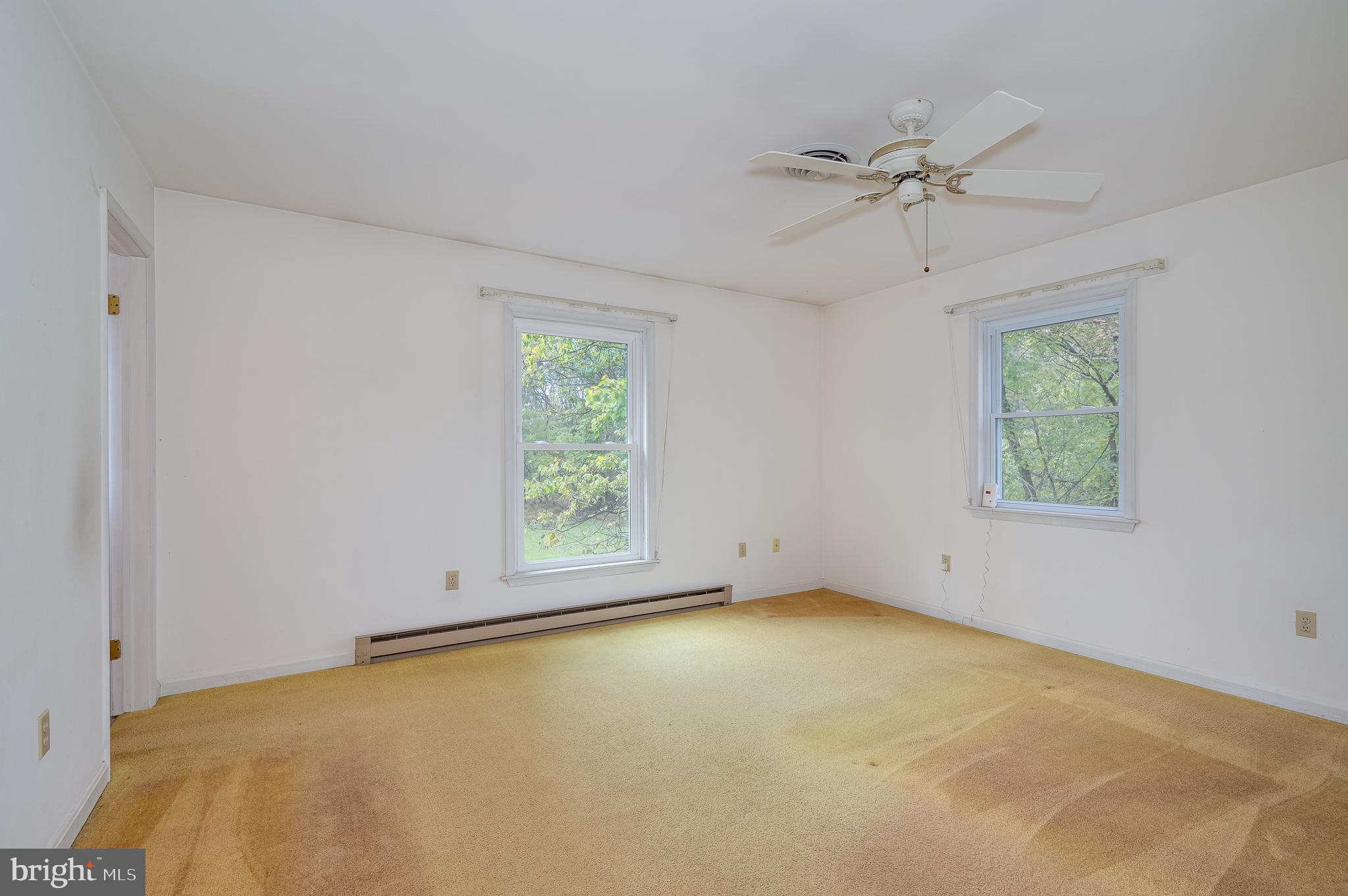 WHITINGS GLEN - Residential