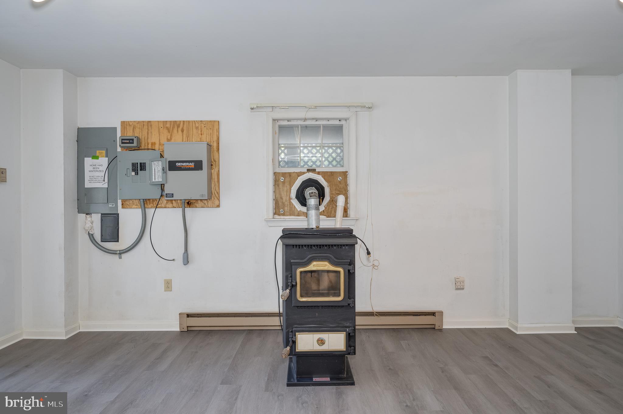 WHITINGS GLEN - Residential