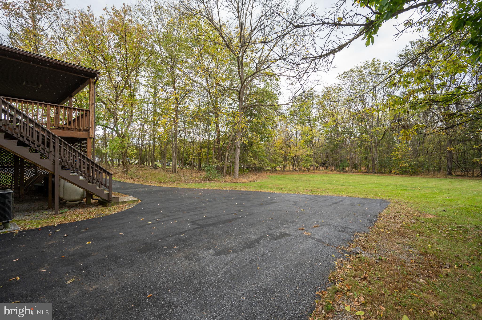 WHITINGS GLEN - Residential