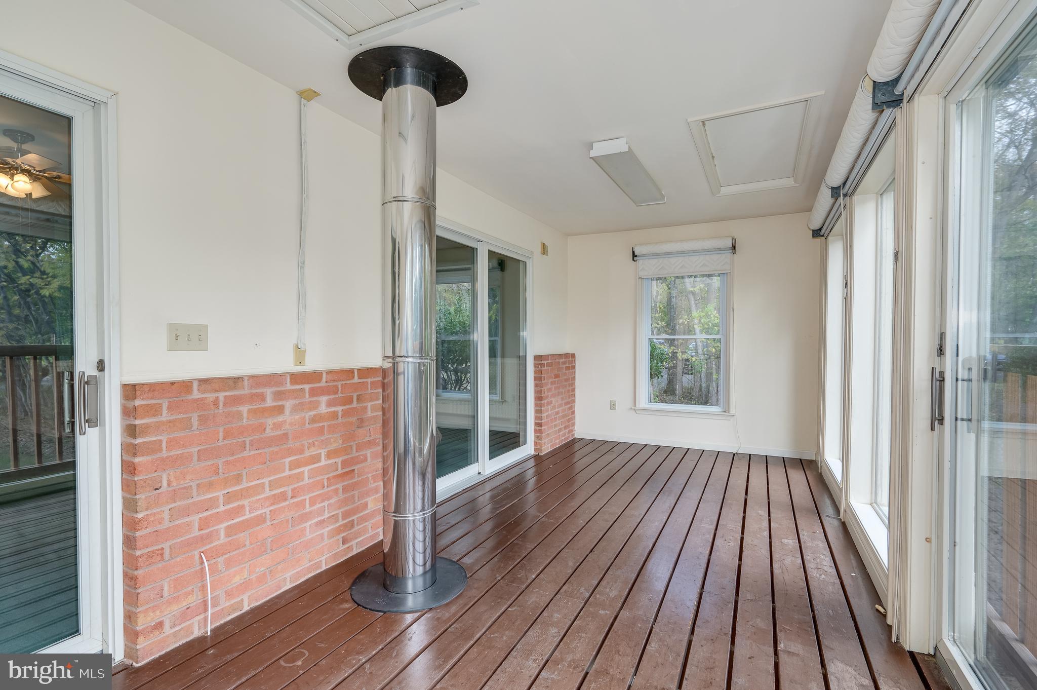 WHITINGS GLEN - Residential