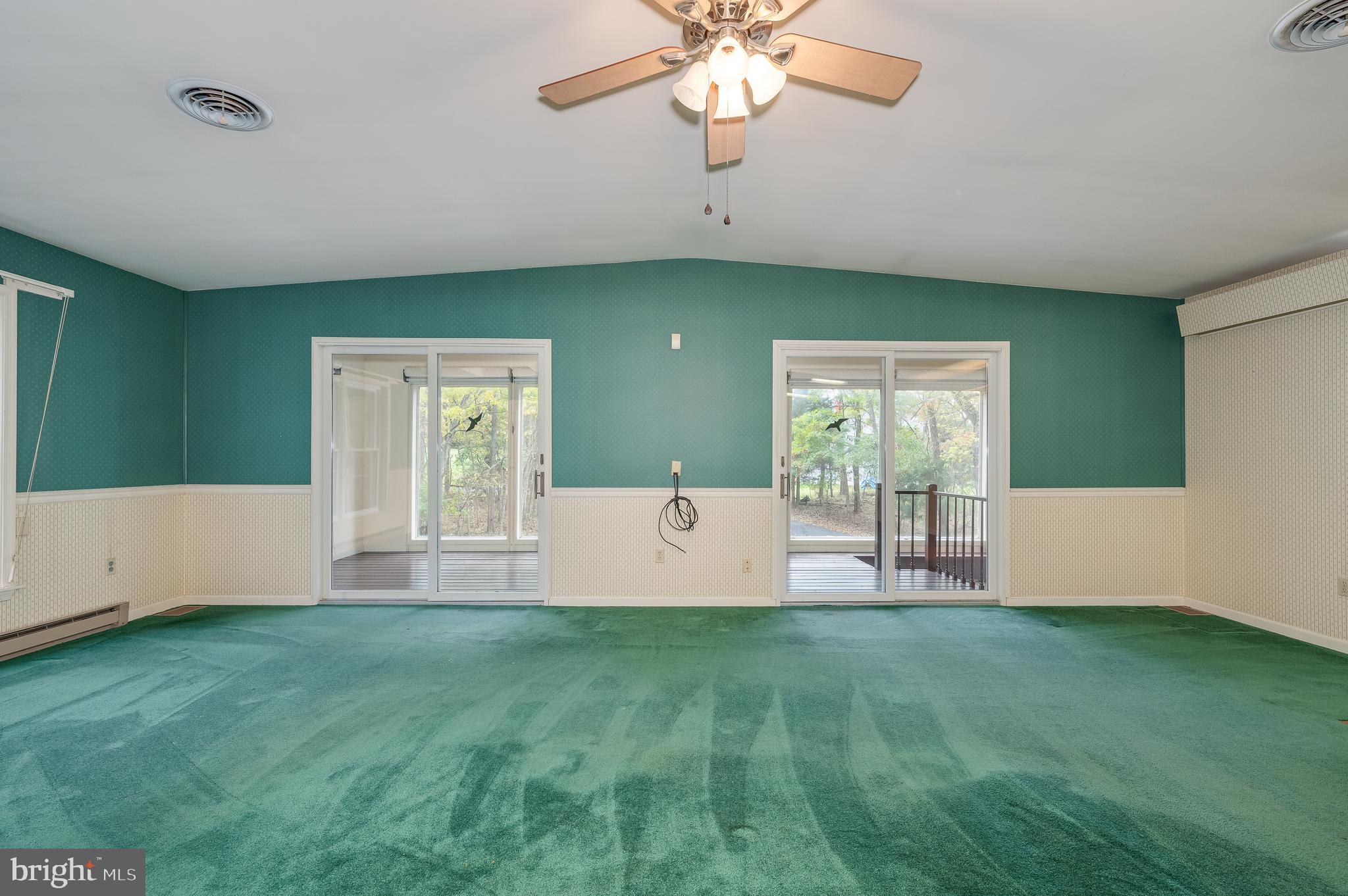 WHITINGS GLEN - Residential