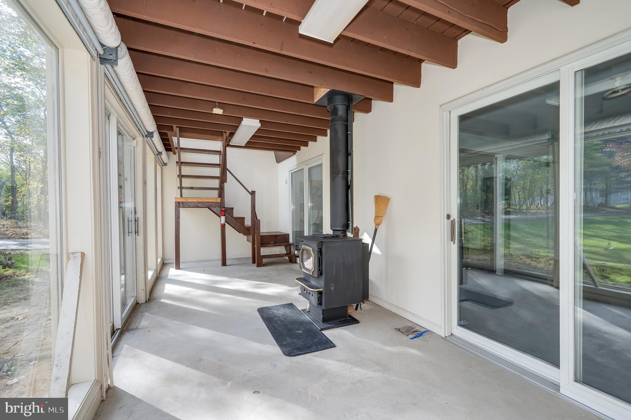 WHITINGS GLEN - Residential