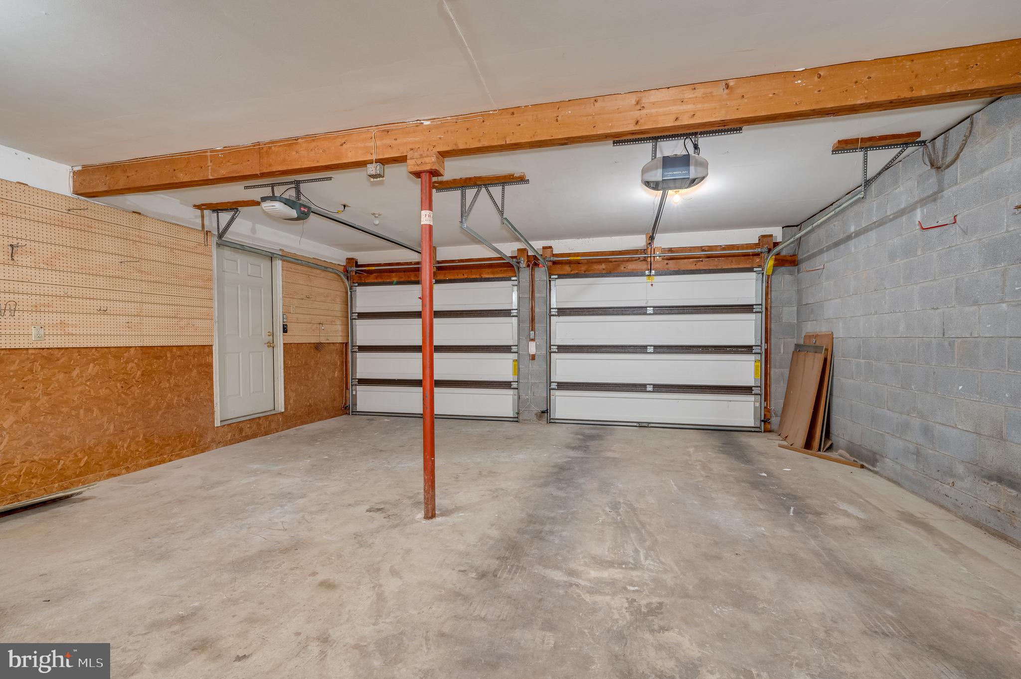 WHITINGS GLEN - Residential