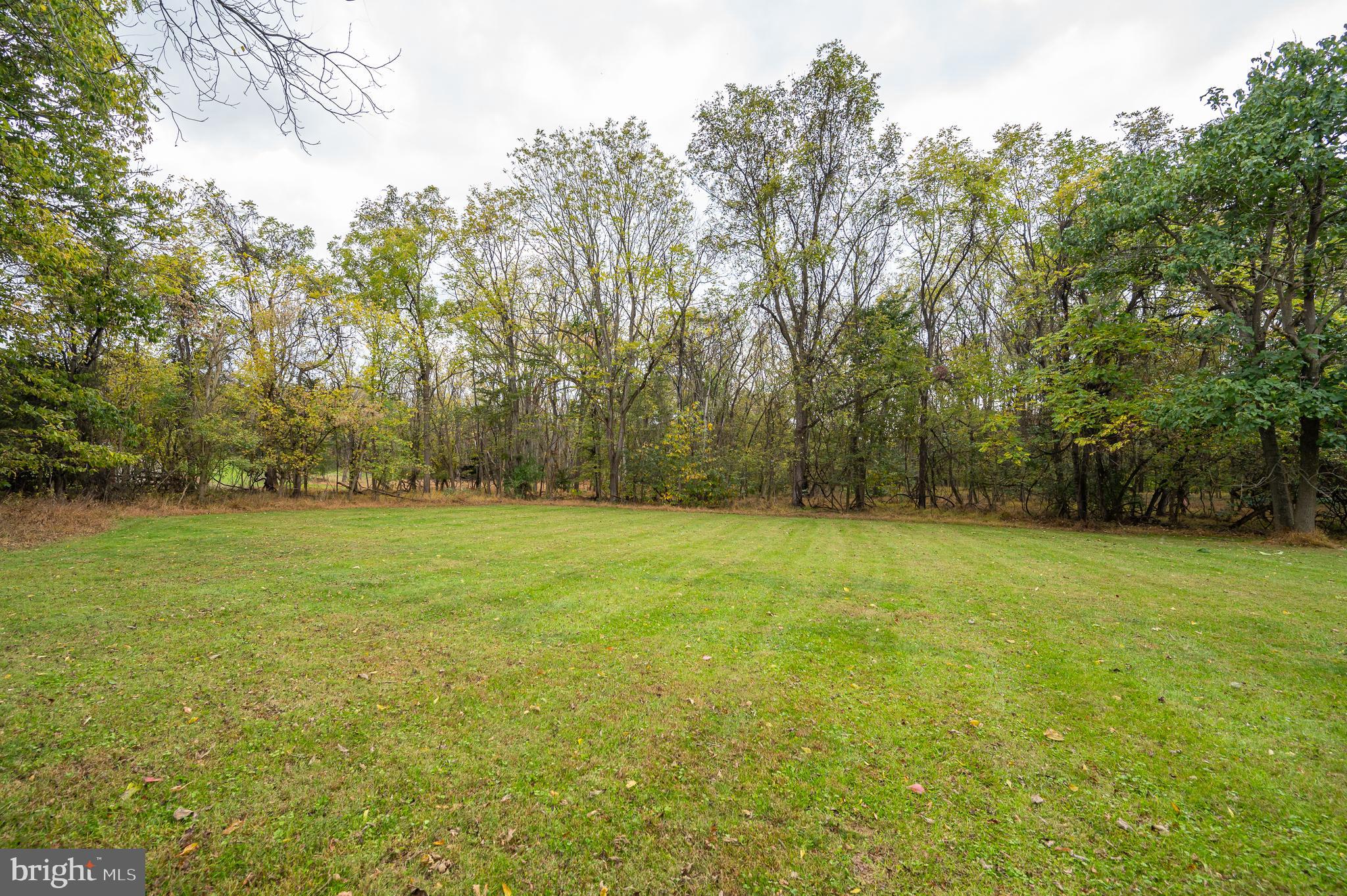 WHITINGS GLEN - Residential