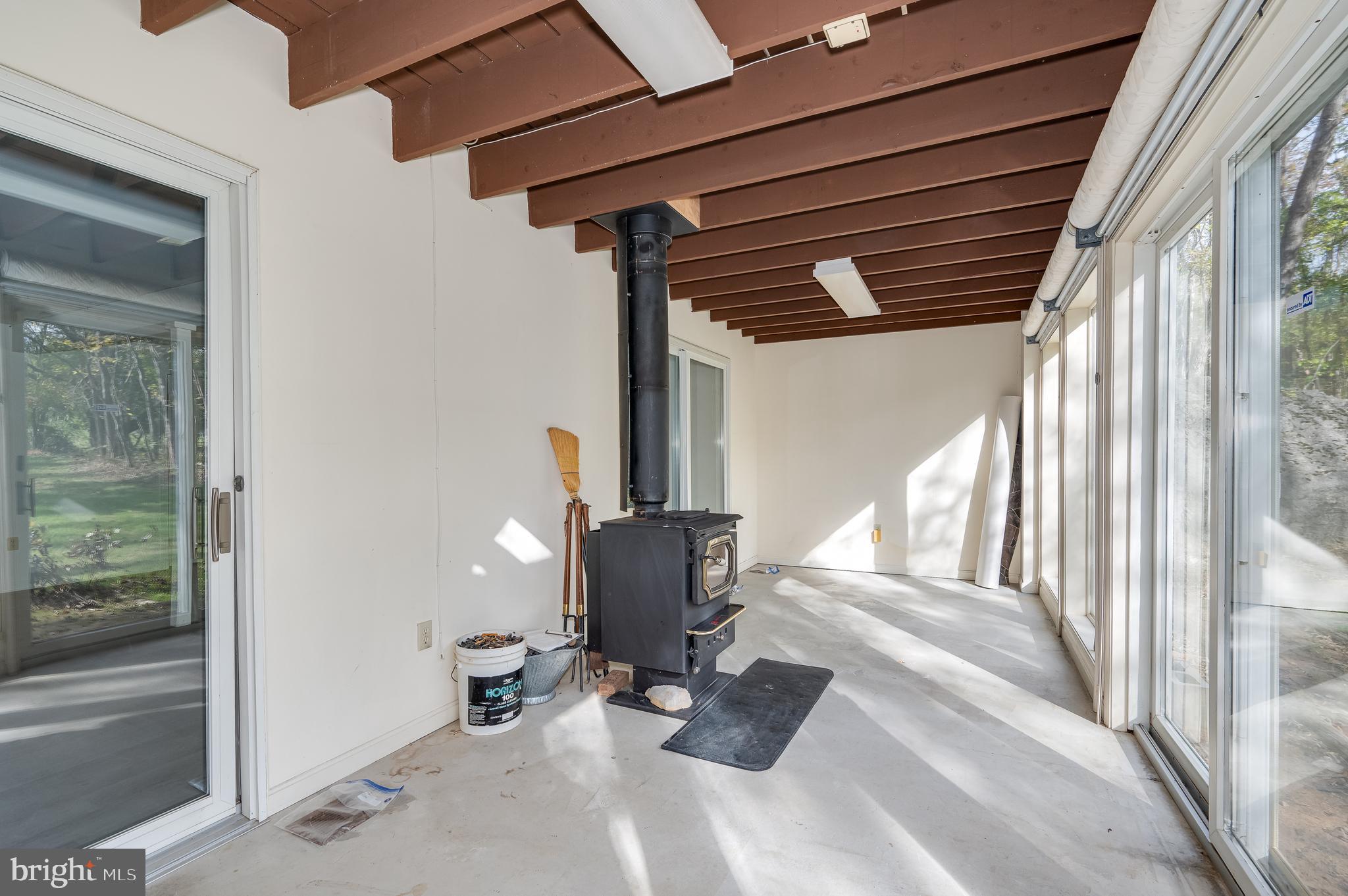 WHITINGS GLEN - Residential