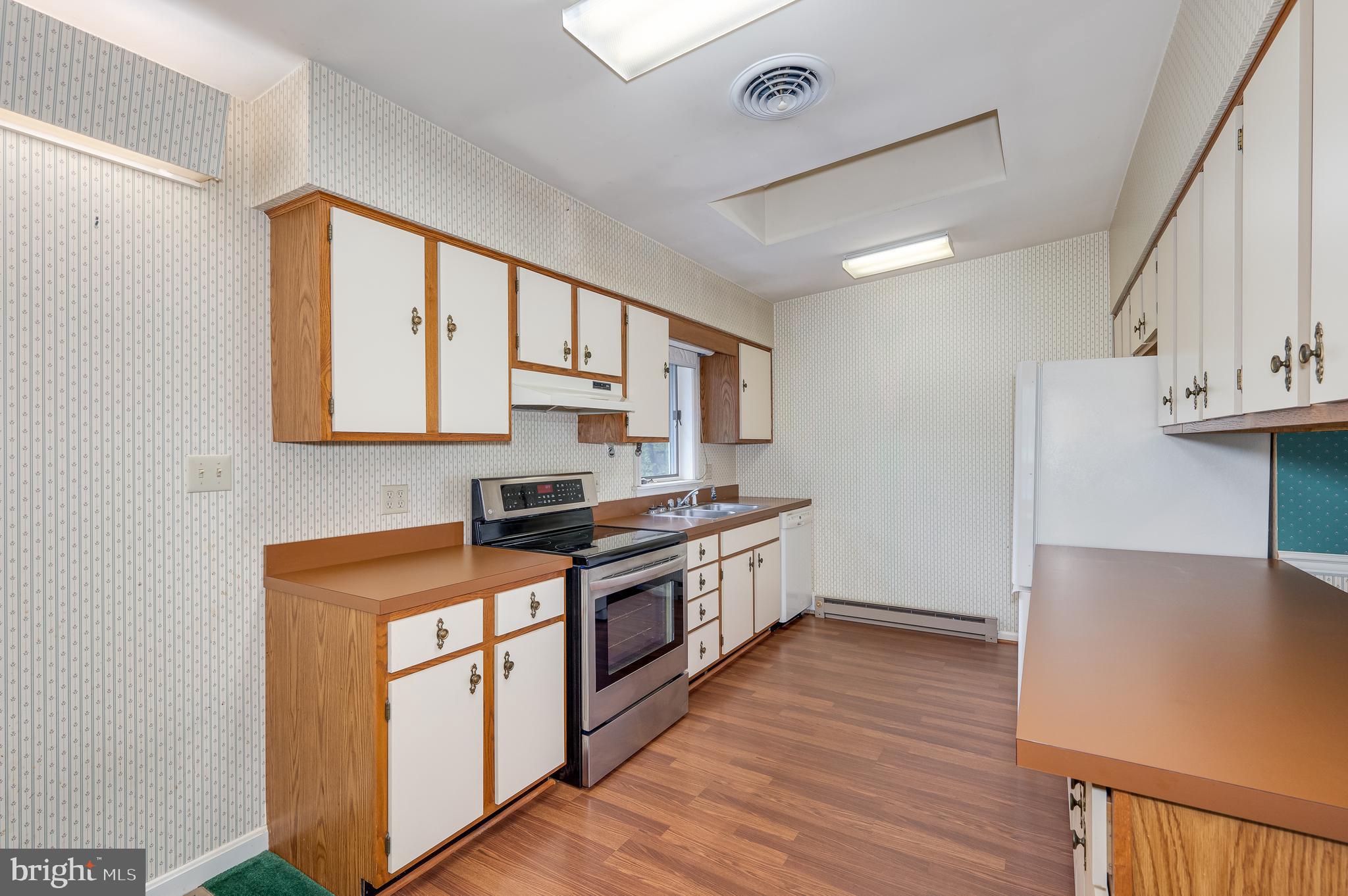 WHITINGS GLEN - Residential