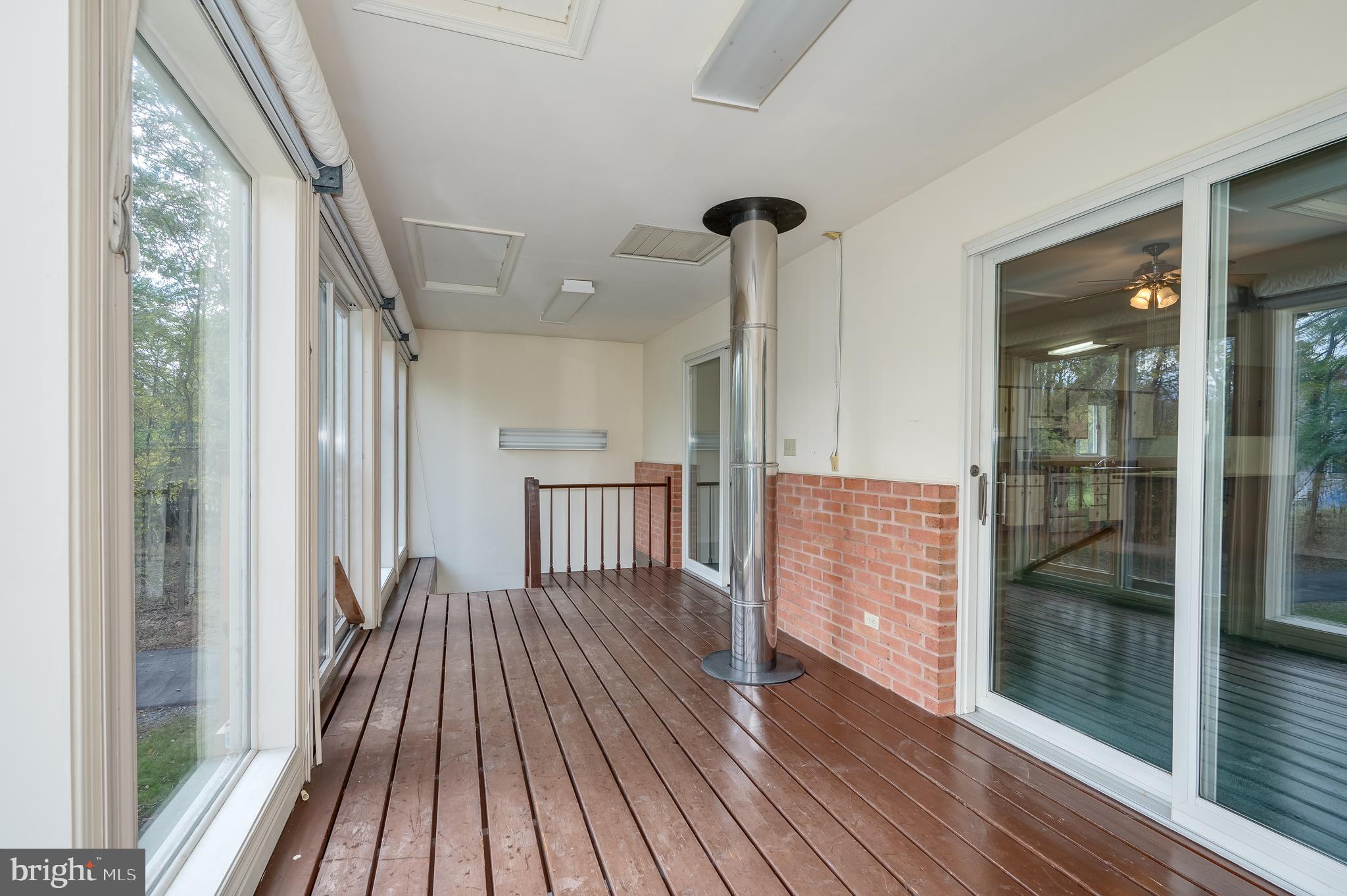 WHITINGS GLEN - Residential