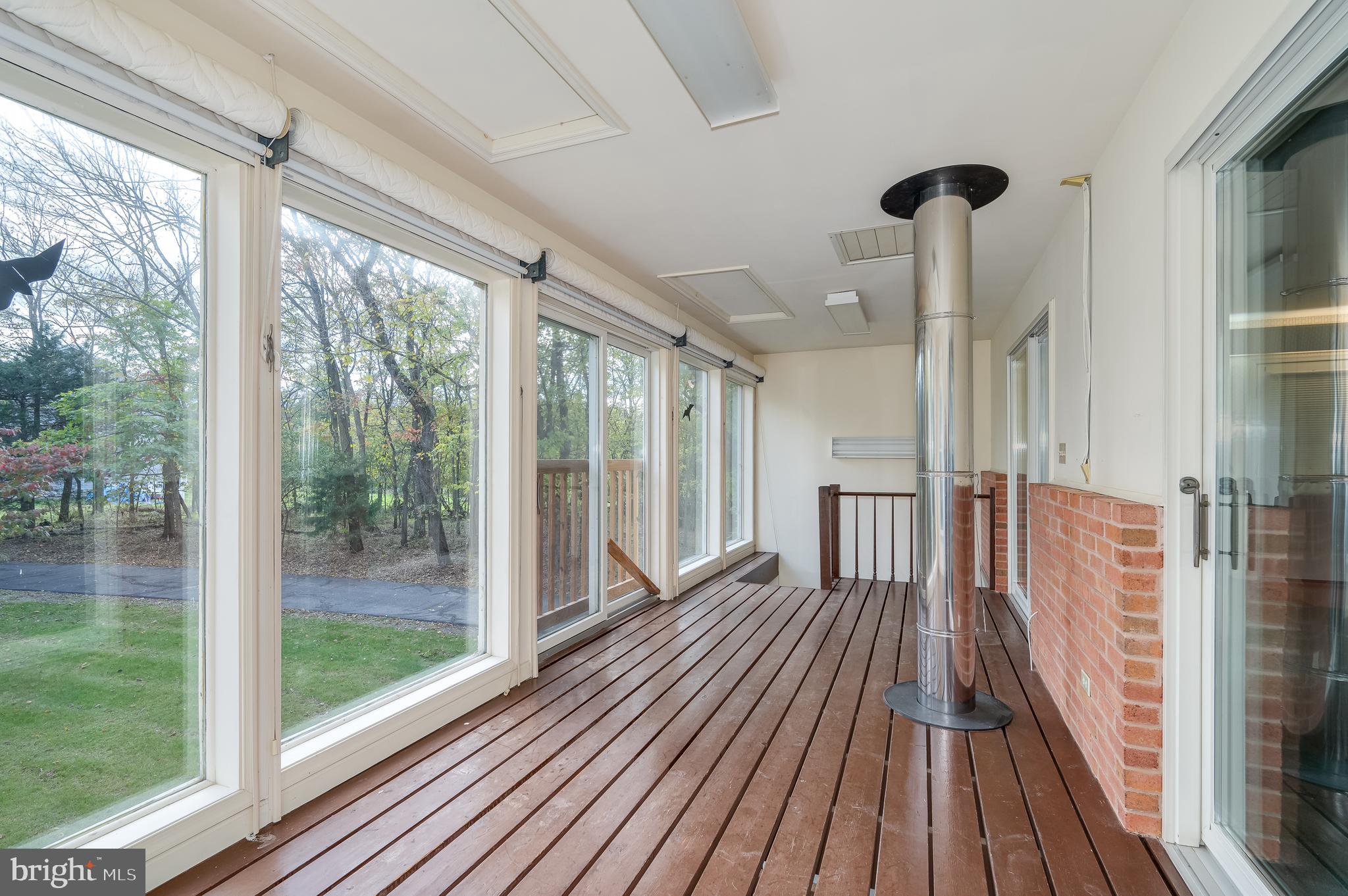 WHITINGS GLEN - Residential