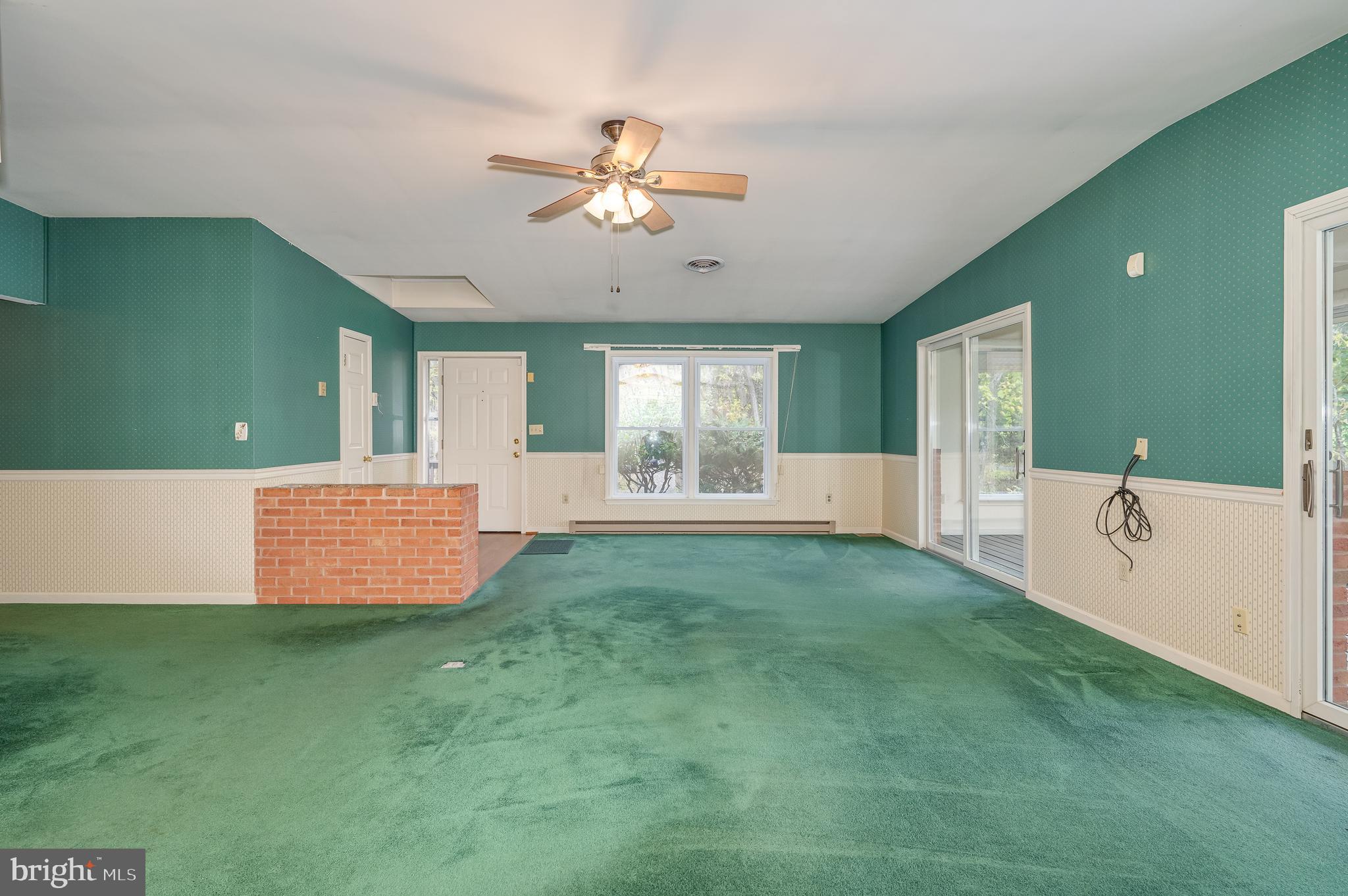 WHITINGS GLEN - Residential