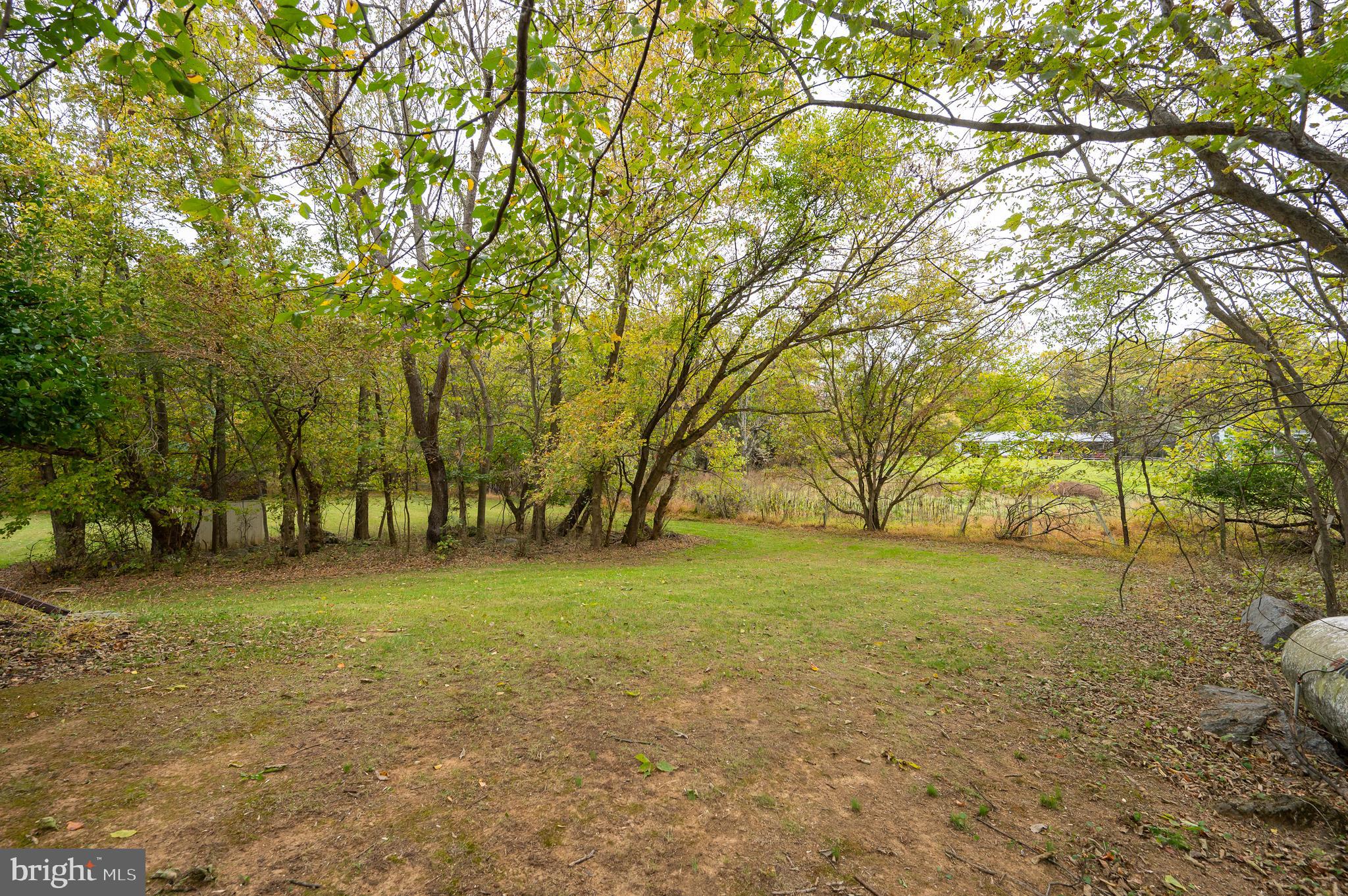 WHITINGS GLEN - Residential