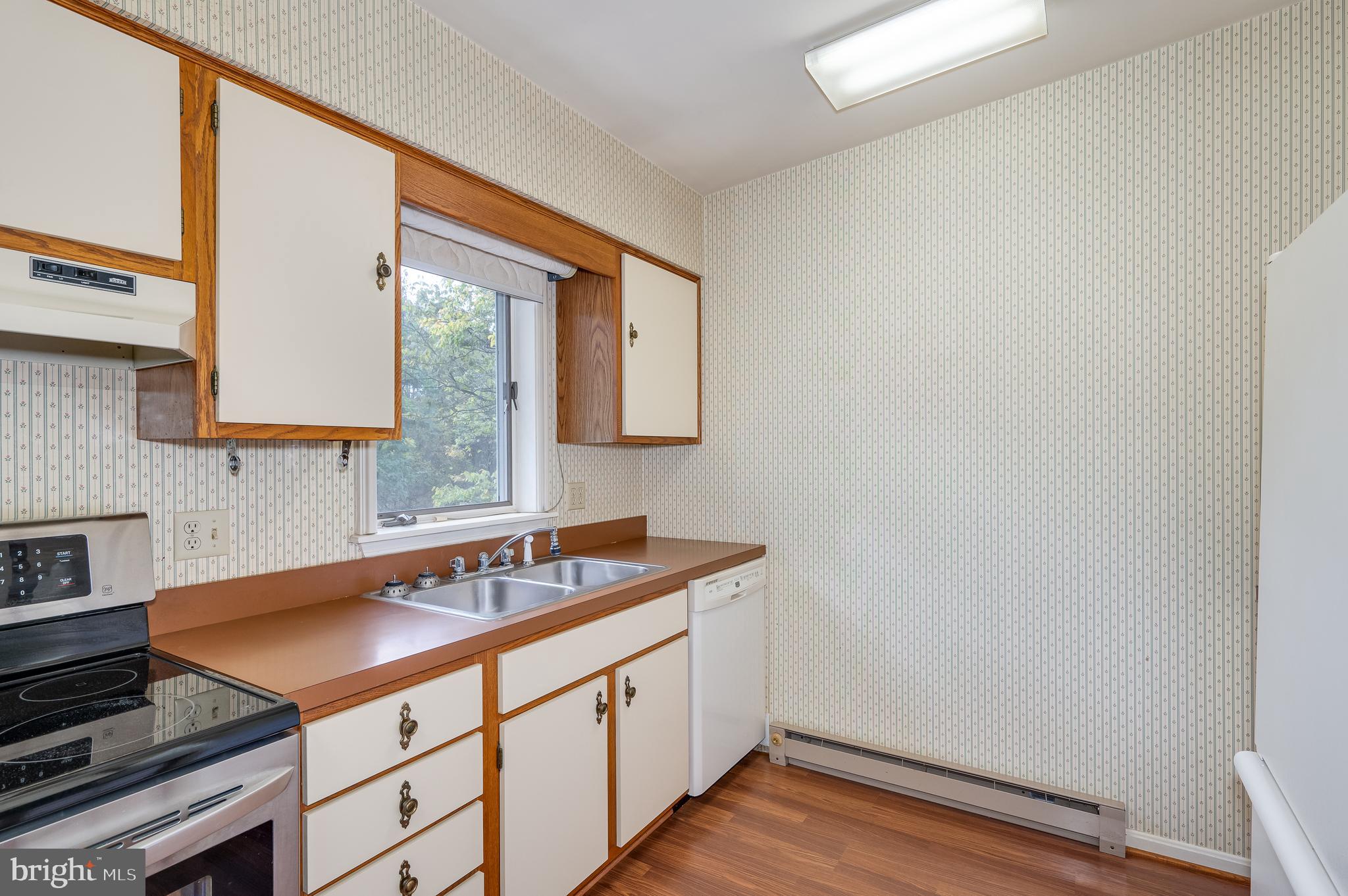 WHITINGS GLEN - Residential