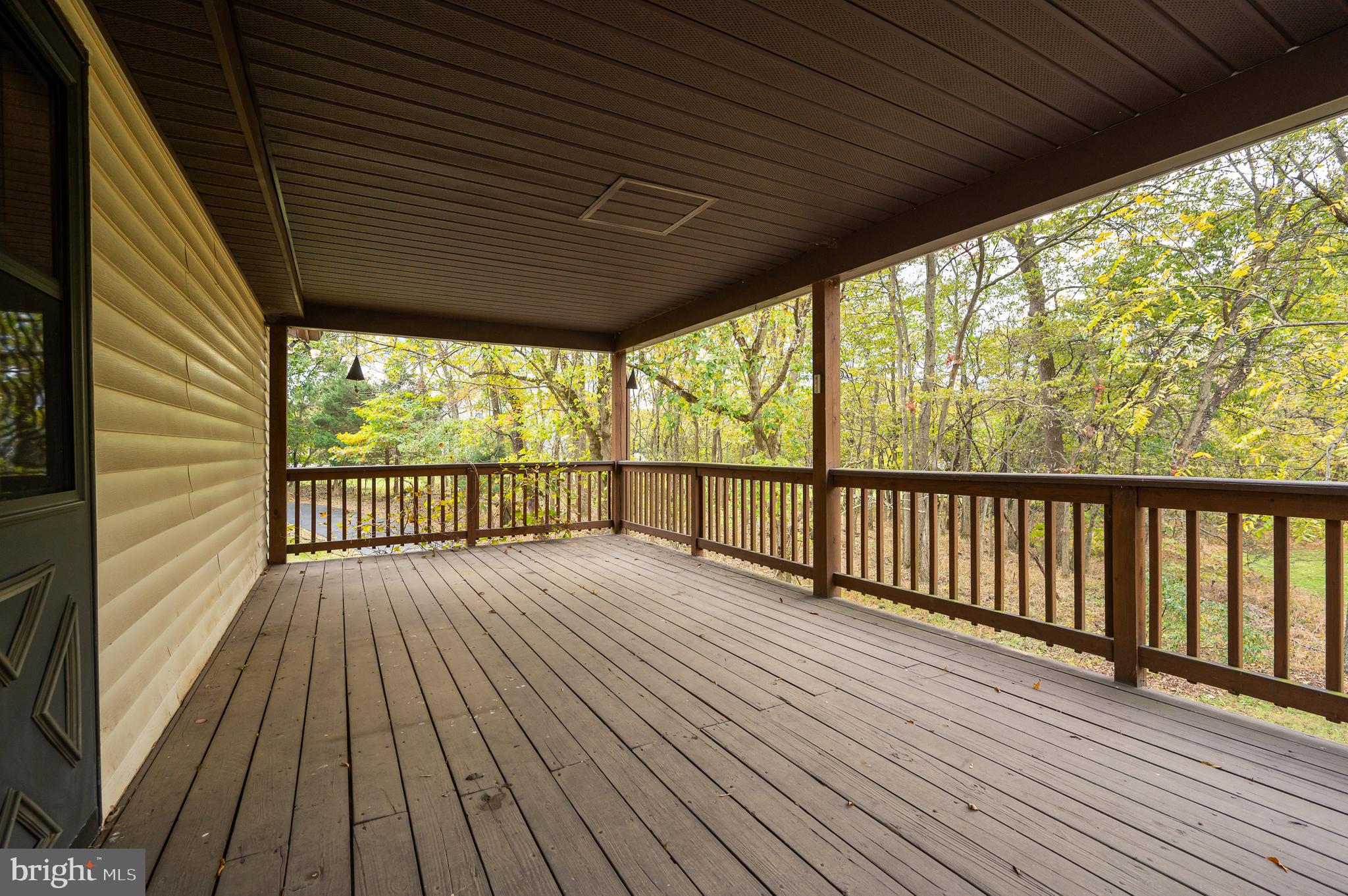 WHITINGS GLEN - Residential