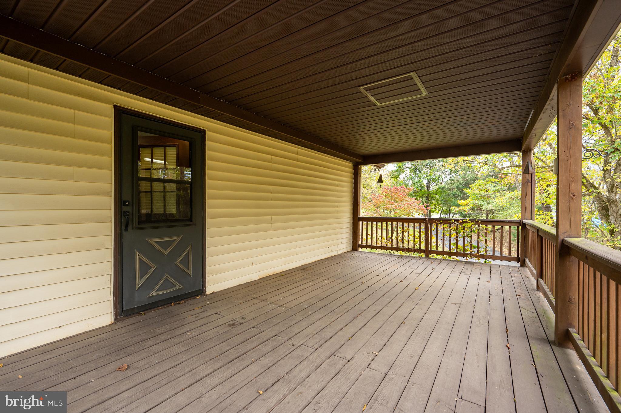 WHITINGS GLEN - Residential