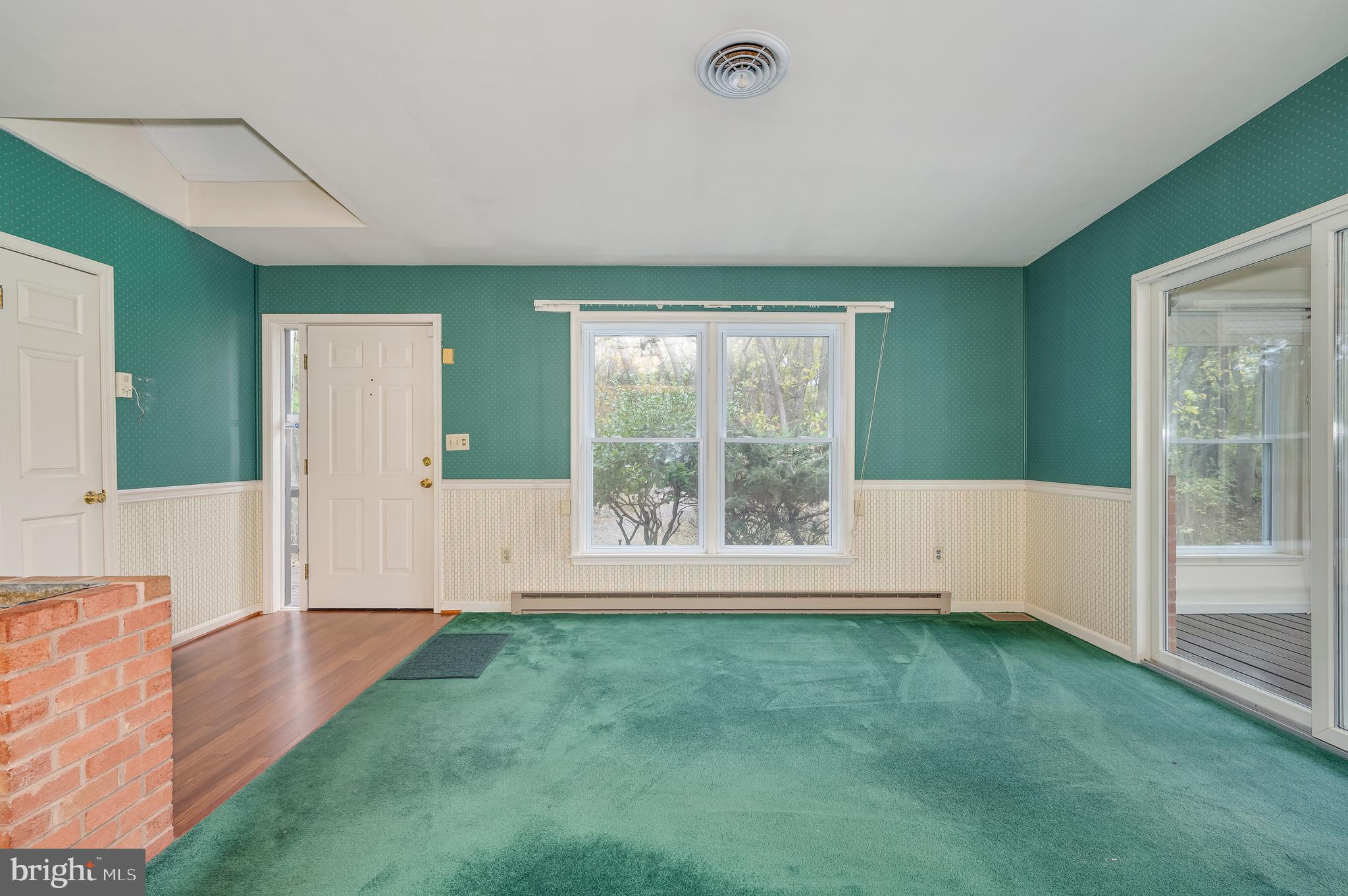 WHITINGS GLEN - Residential