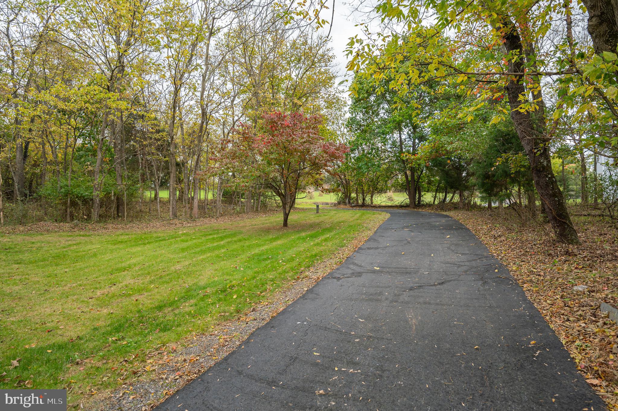 WHITINGS GLEN - Residential
