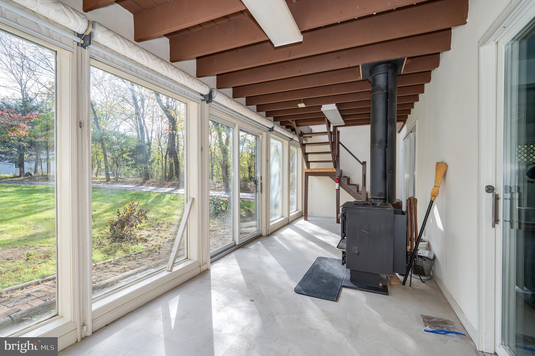 WHITINGS GLEN - Residential