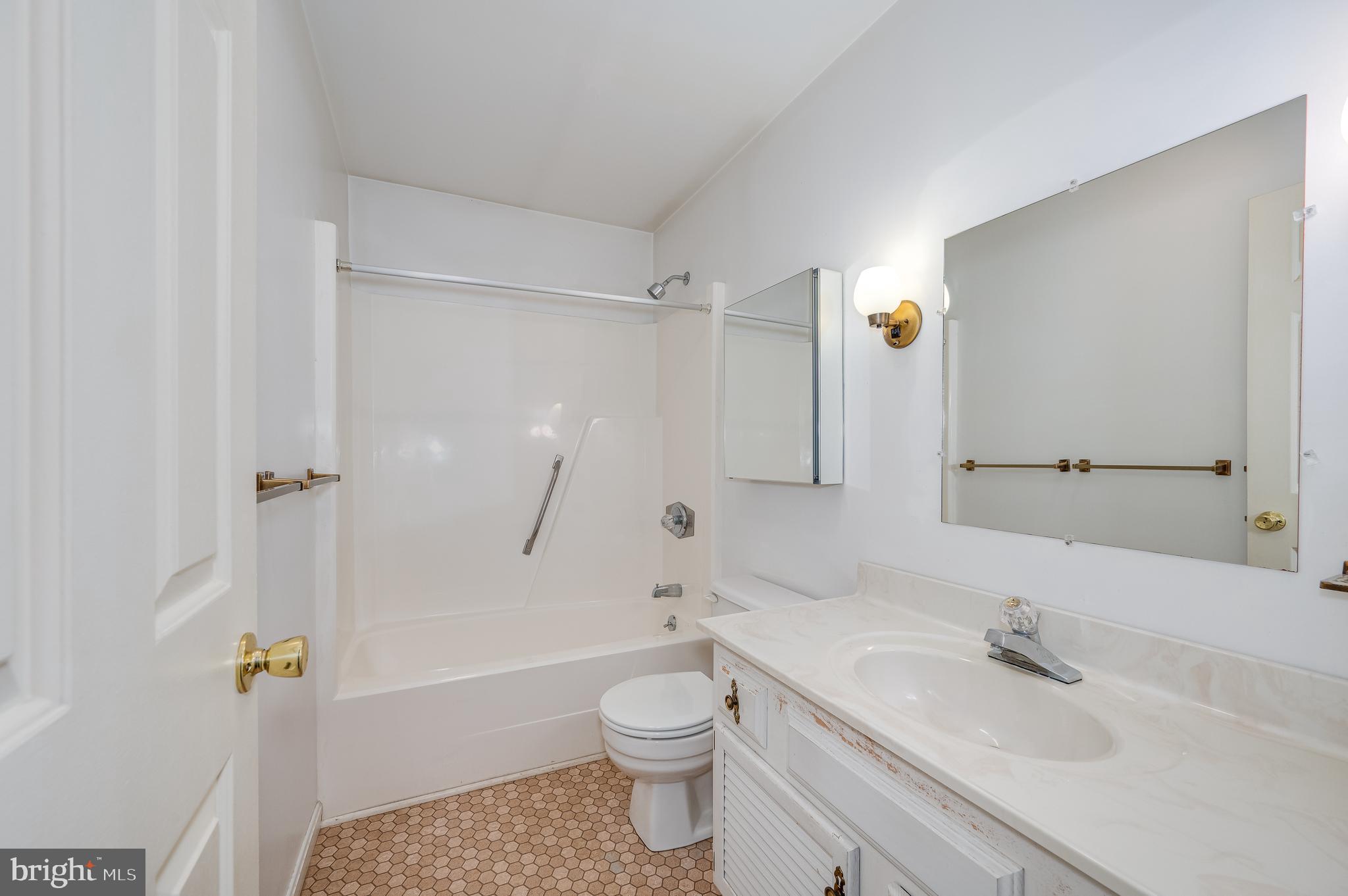 WHITINGS GLEN - Residential