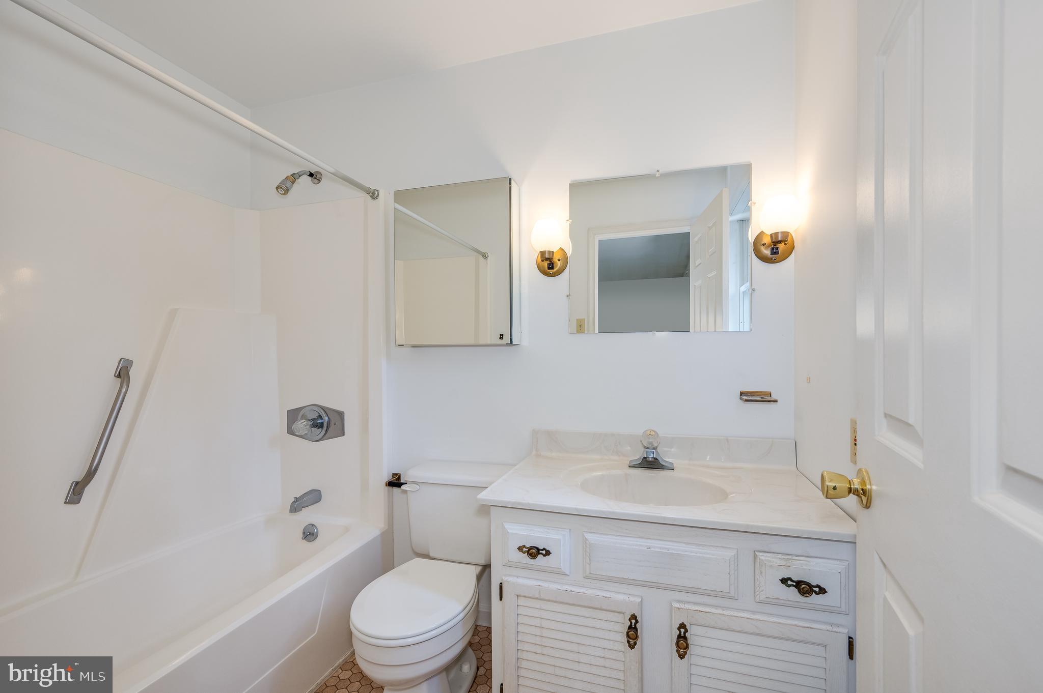 WHITINGS GLEN - Residential