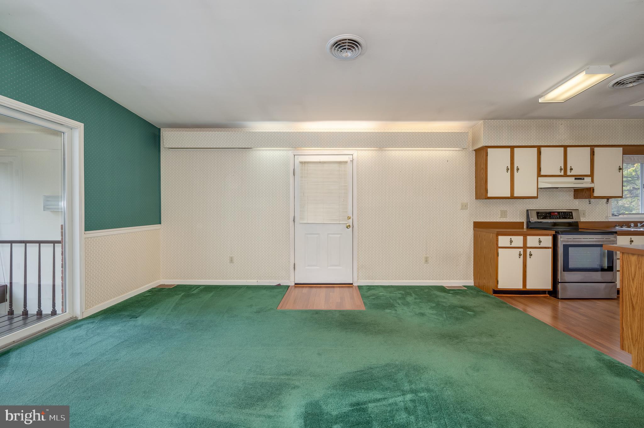 WHITINGS GLEN - Residential