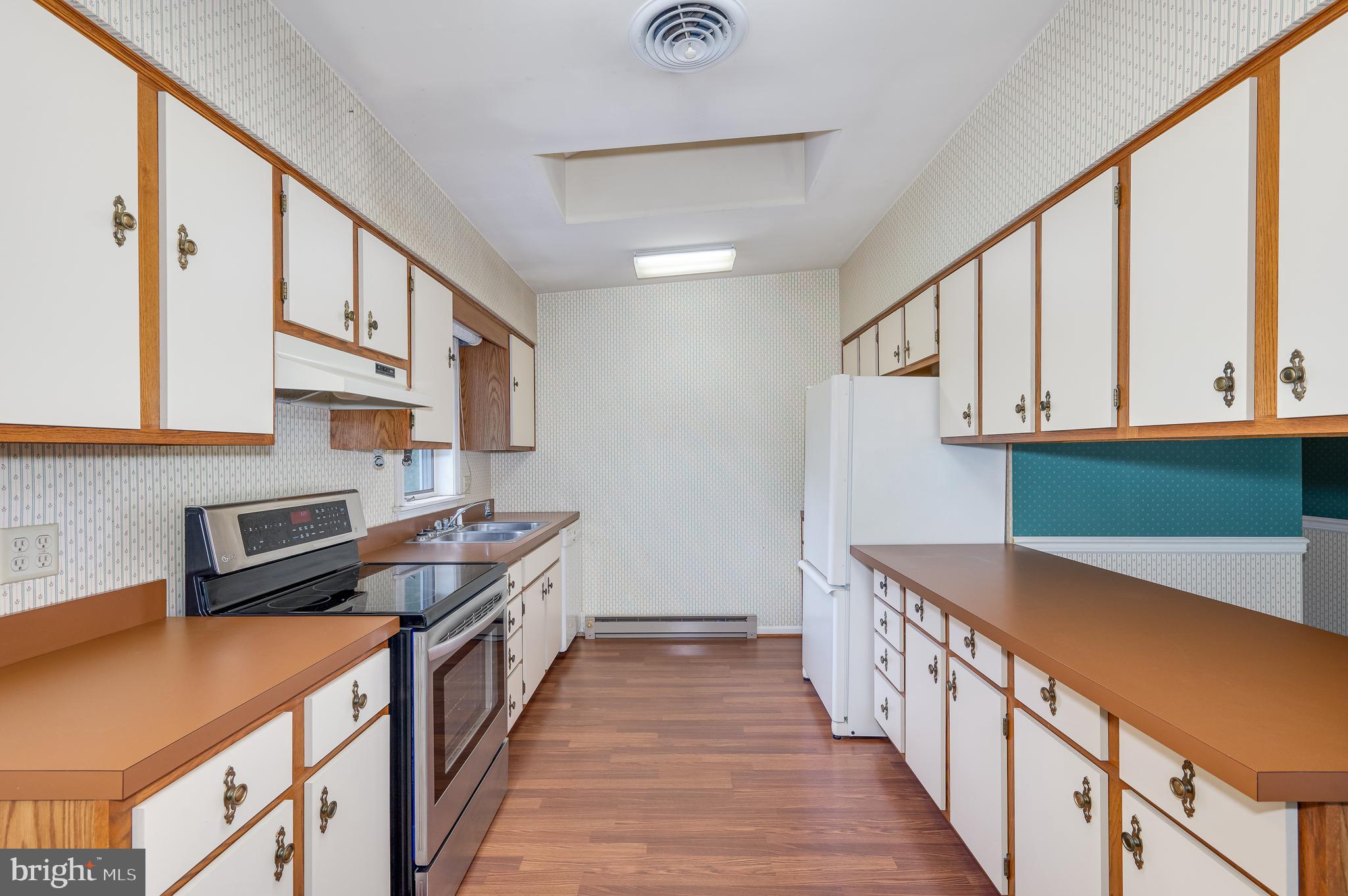 WHITINGS GLEN - Residential