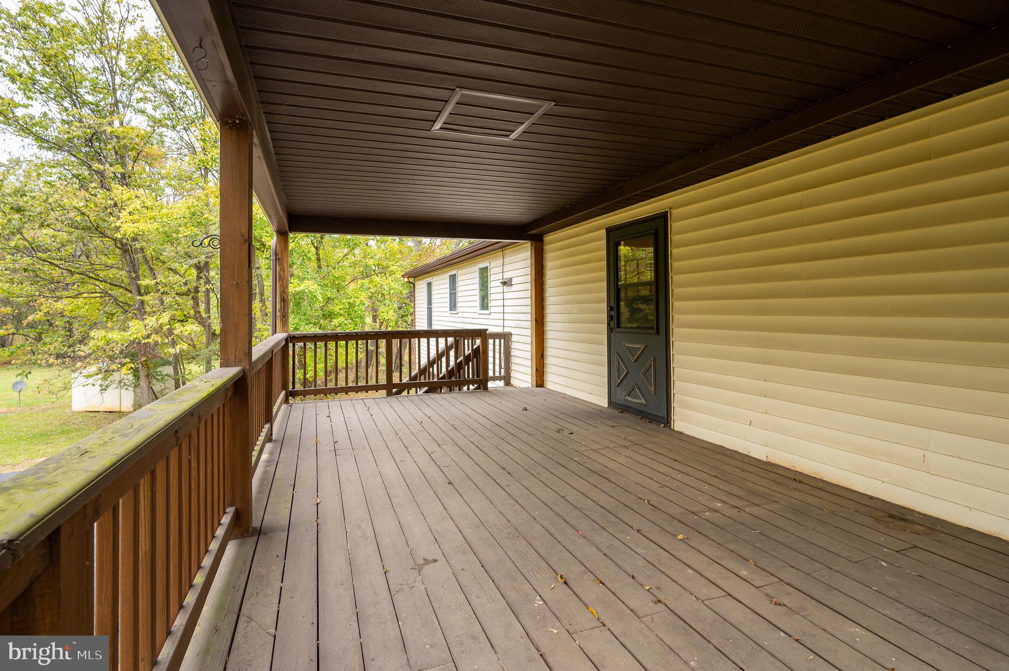 WHITINGS GLEN - Residential