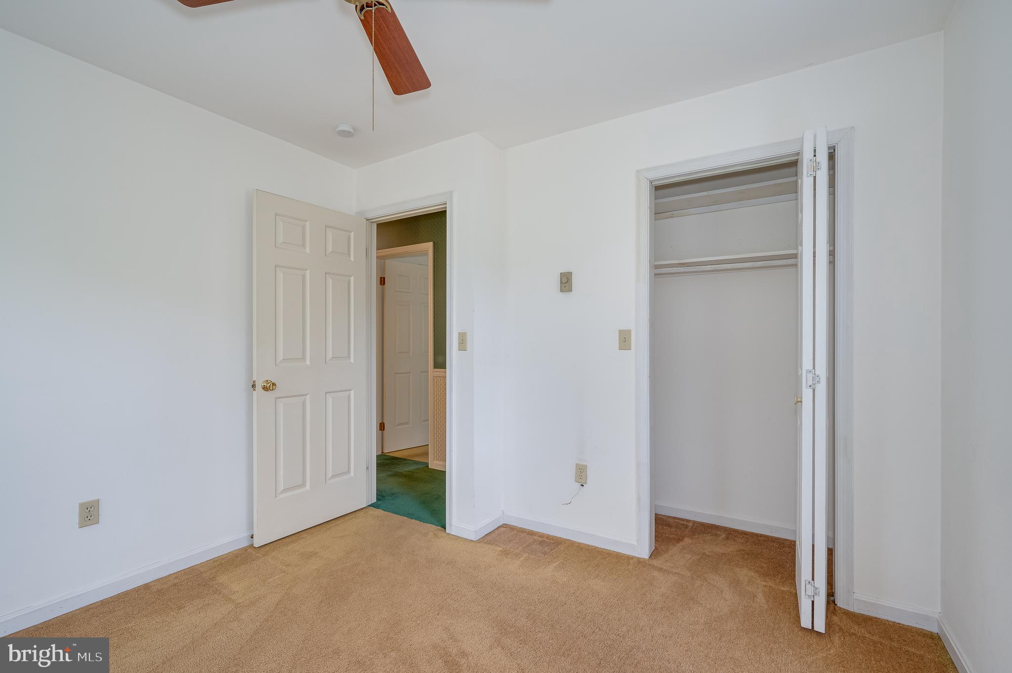 WHITINGS GLEN - Residential